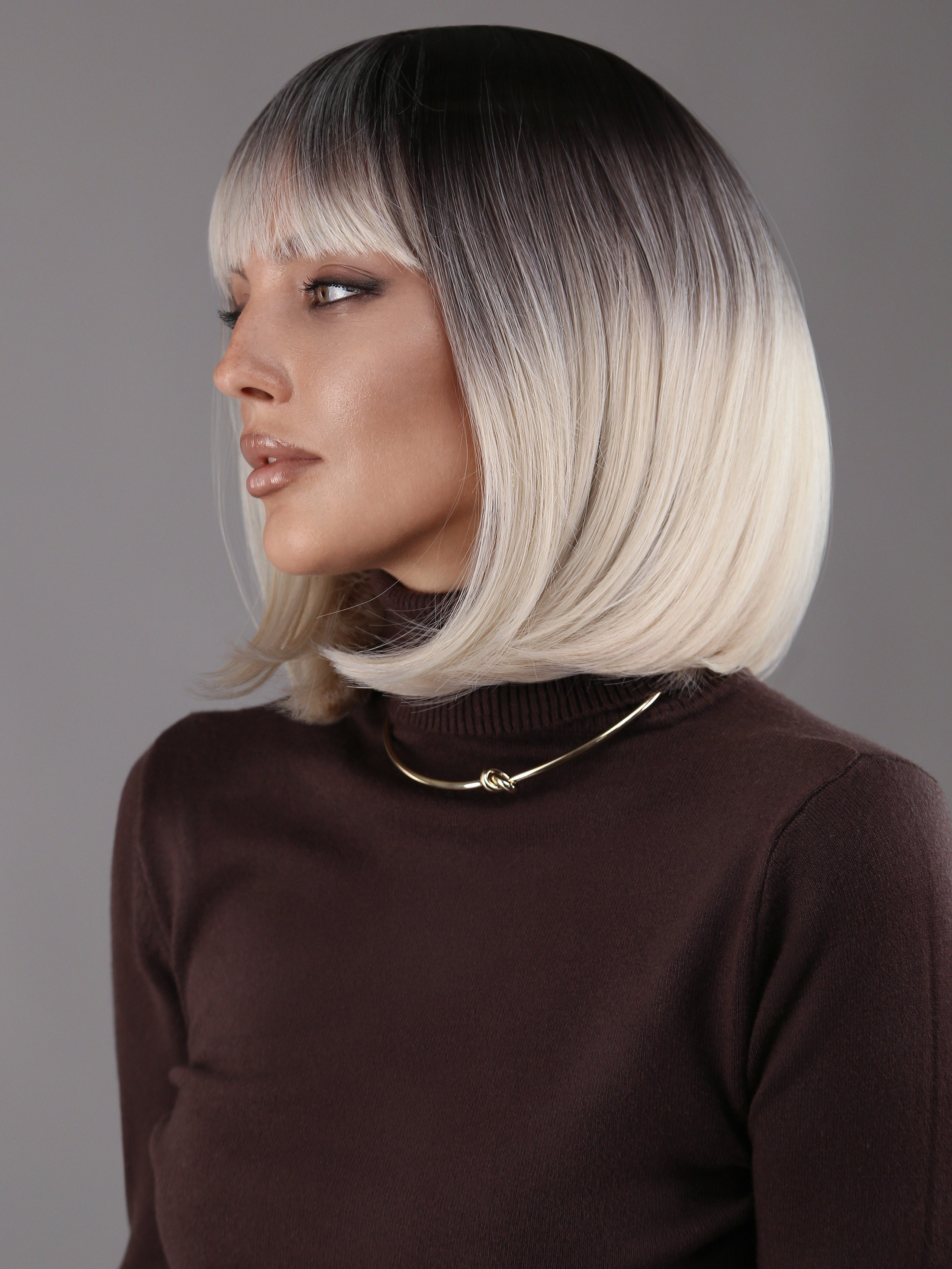 Динара. Контент агентство