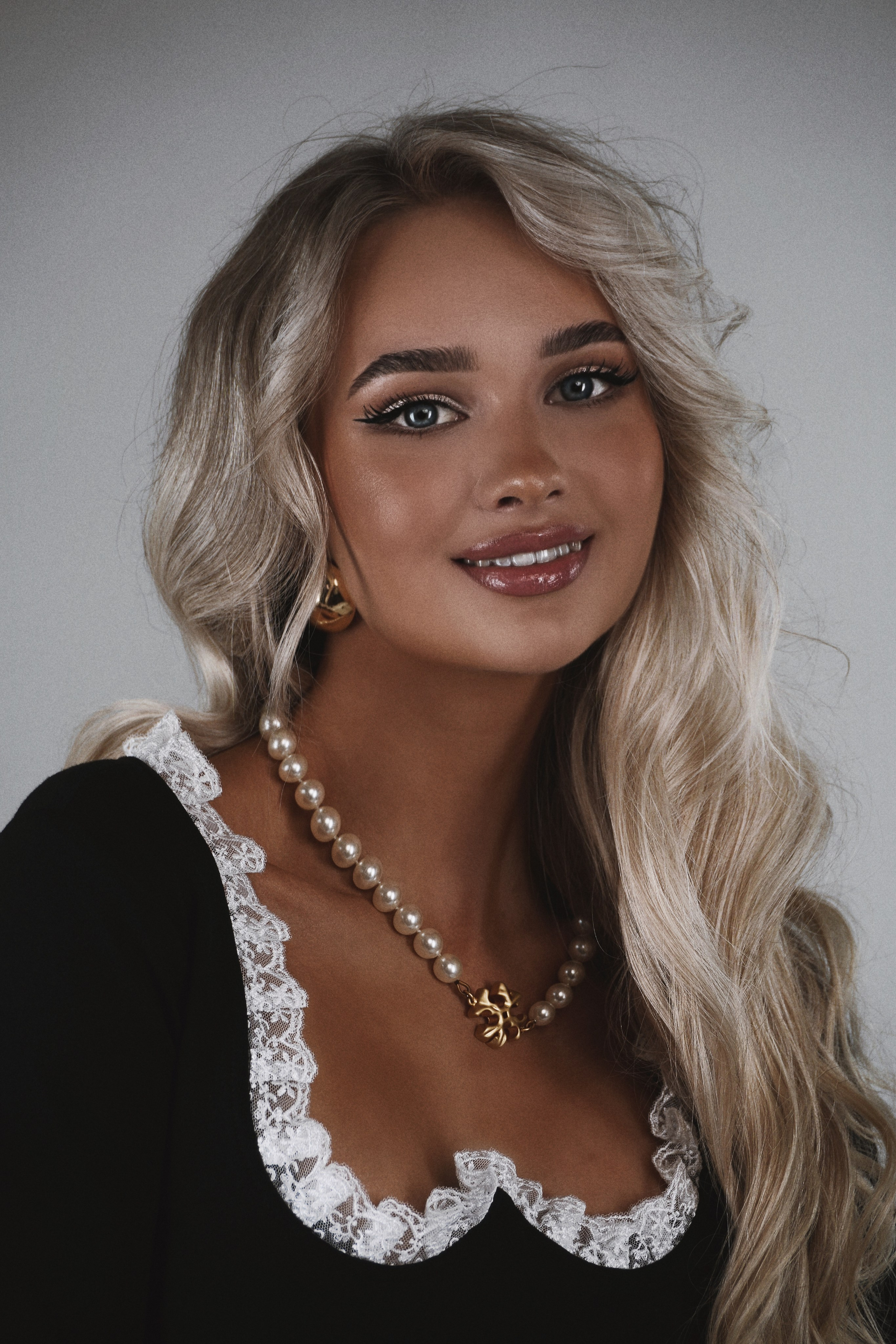 Анастасия. Контент агентство