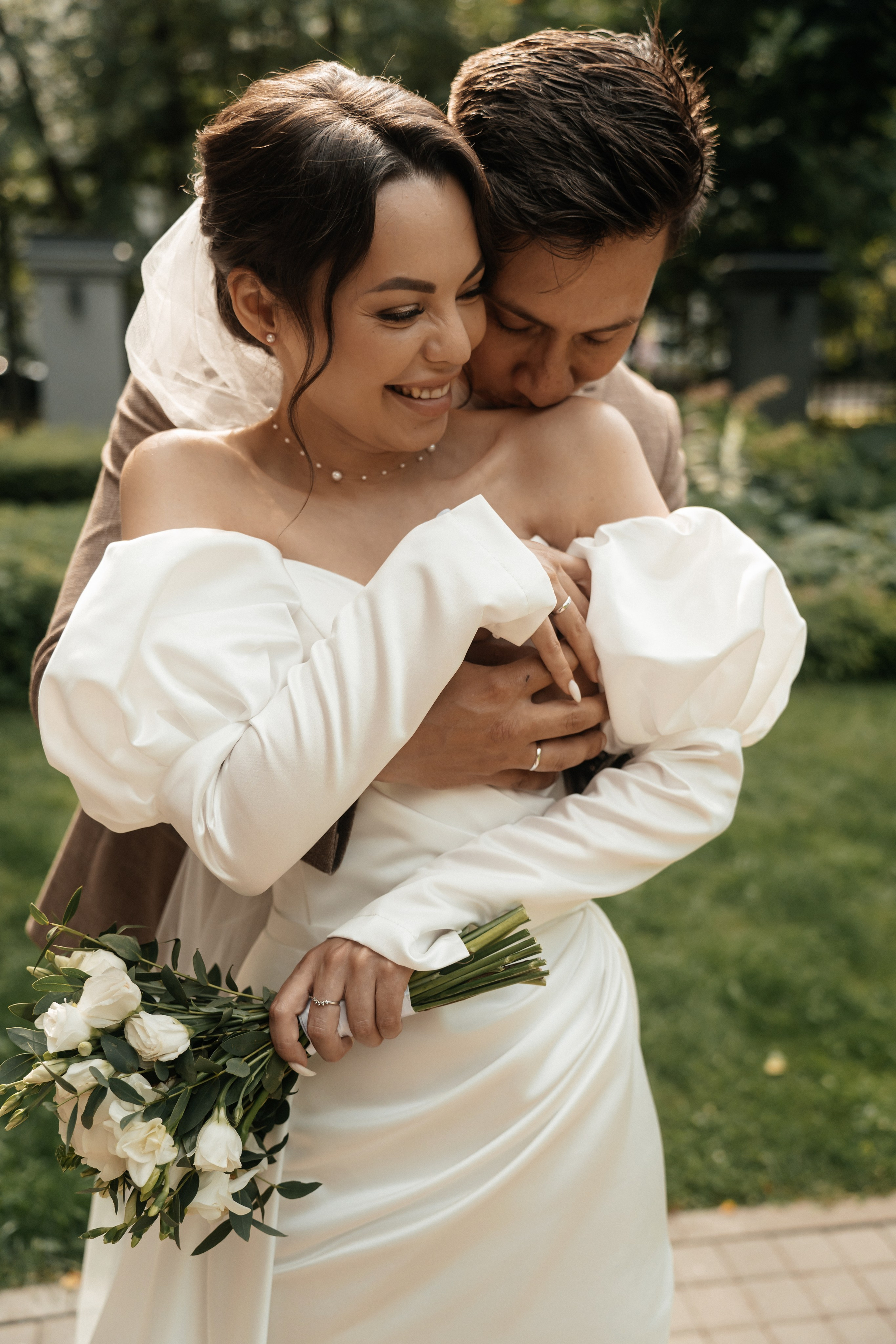 E & A. Фотограф в Архангельске