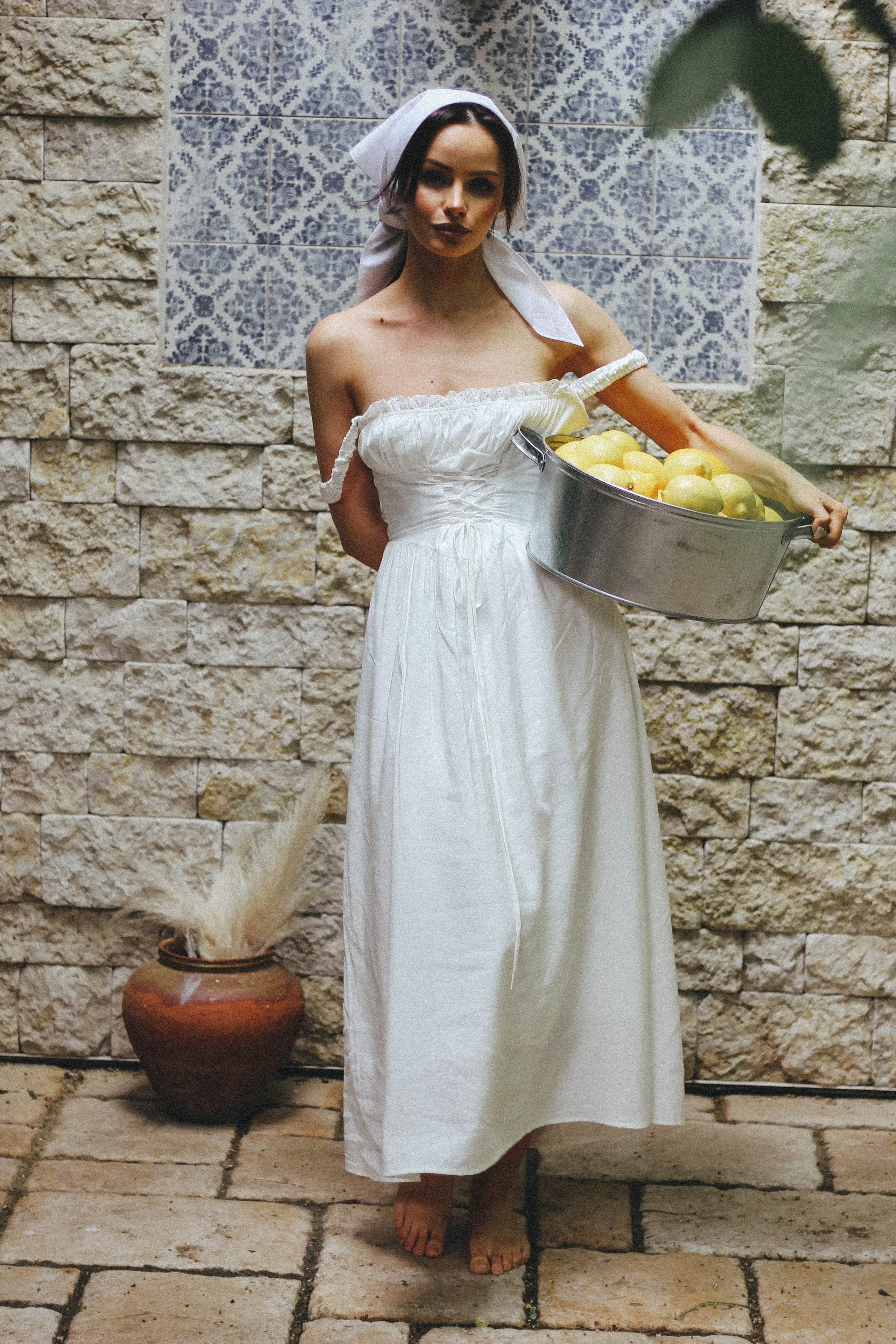 Валерия. Фотограф Валерия Фетисова