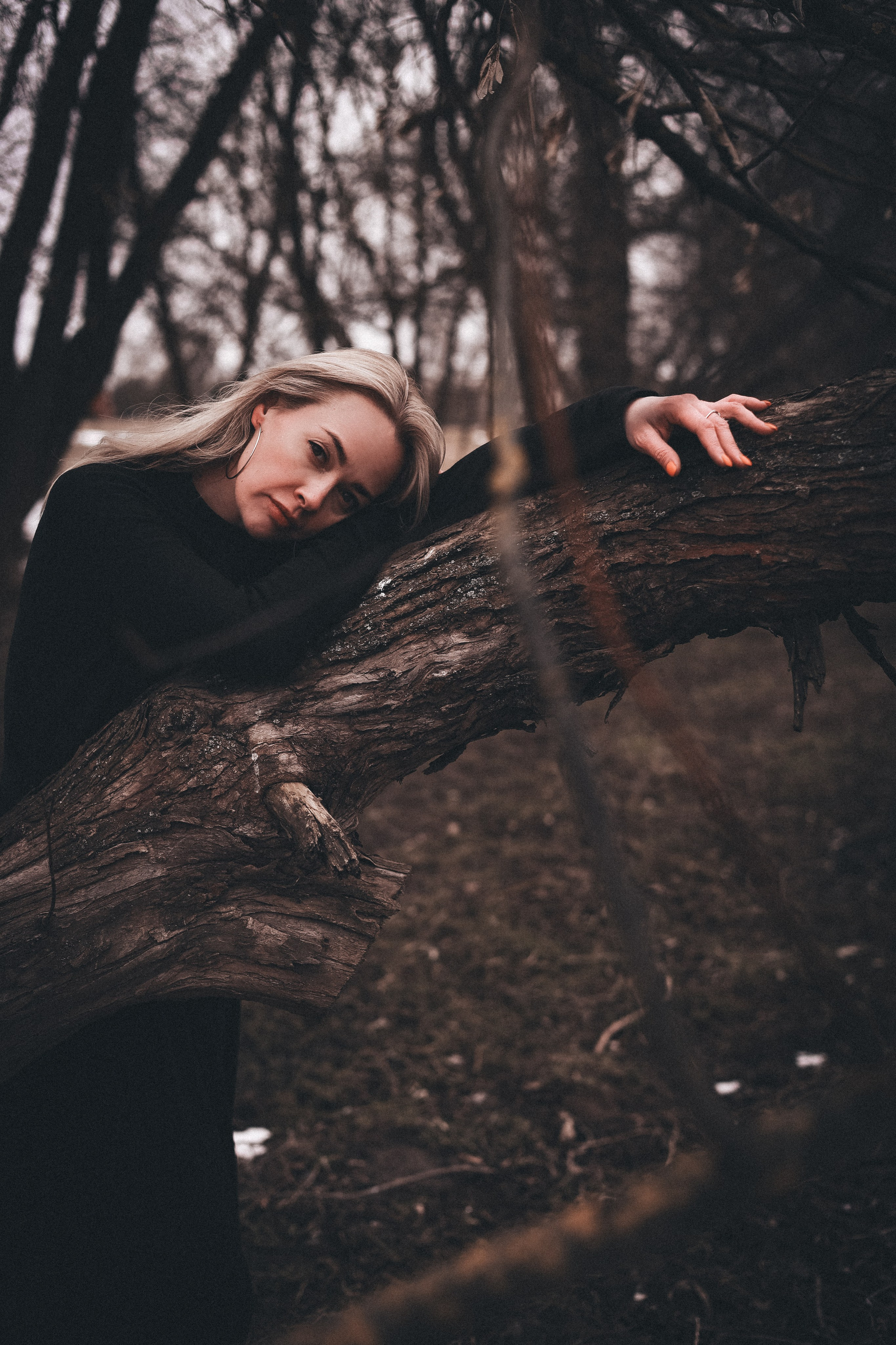 Мистическая…. Мария Бриль семейный и детский Lifestyle фотограф Москва