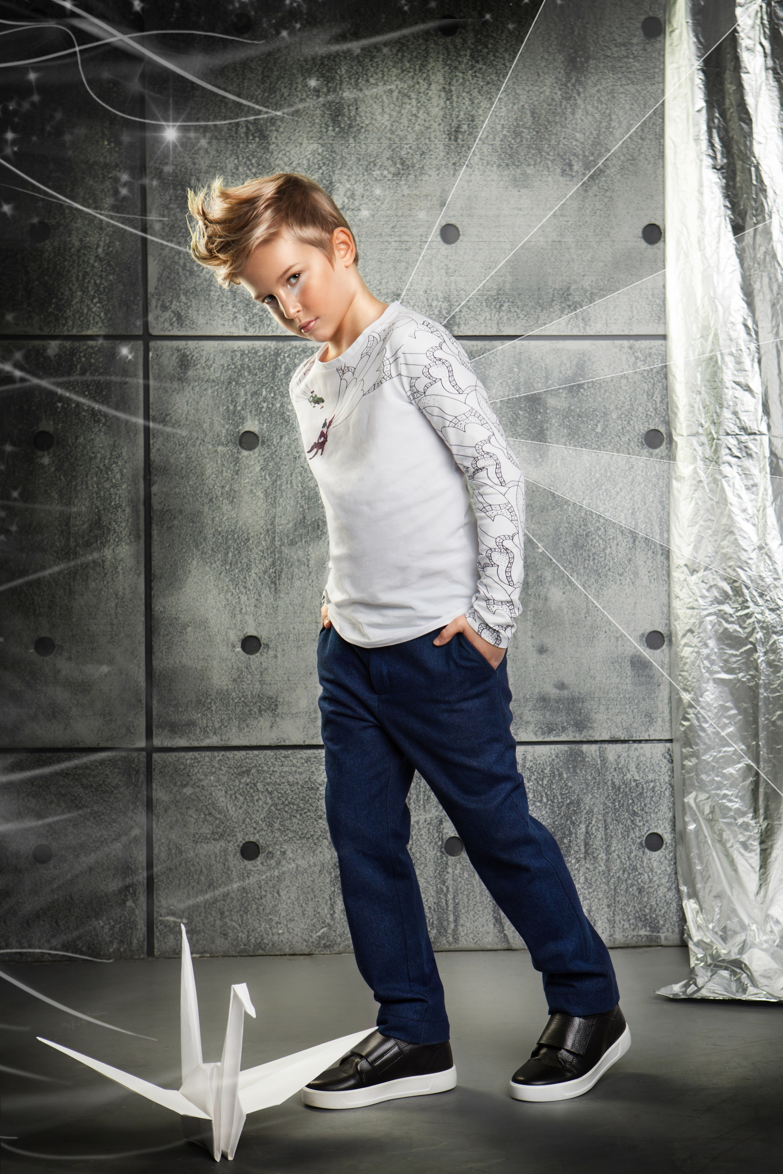 LUUKA. Детский и ньюборн фотограф в Санкт-Петербурге Марина Айдинян