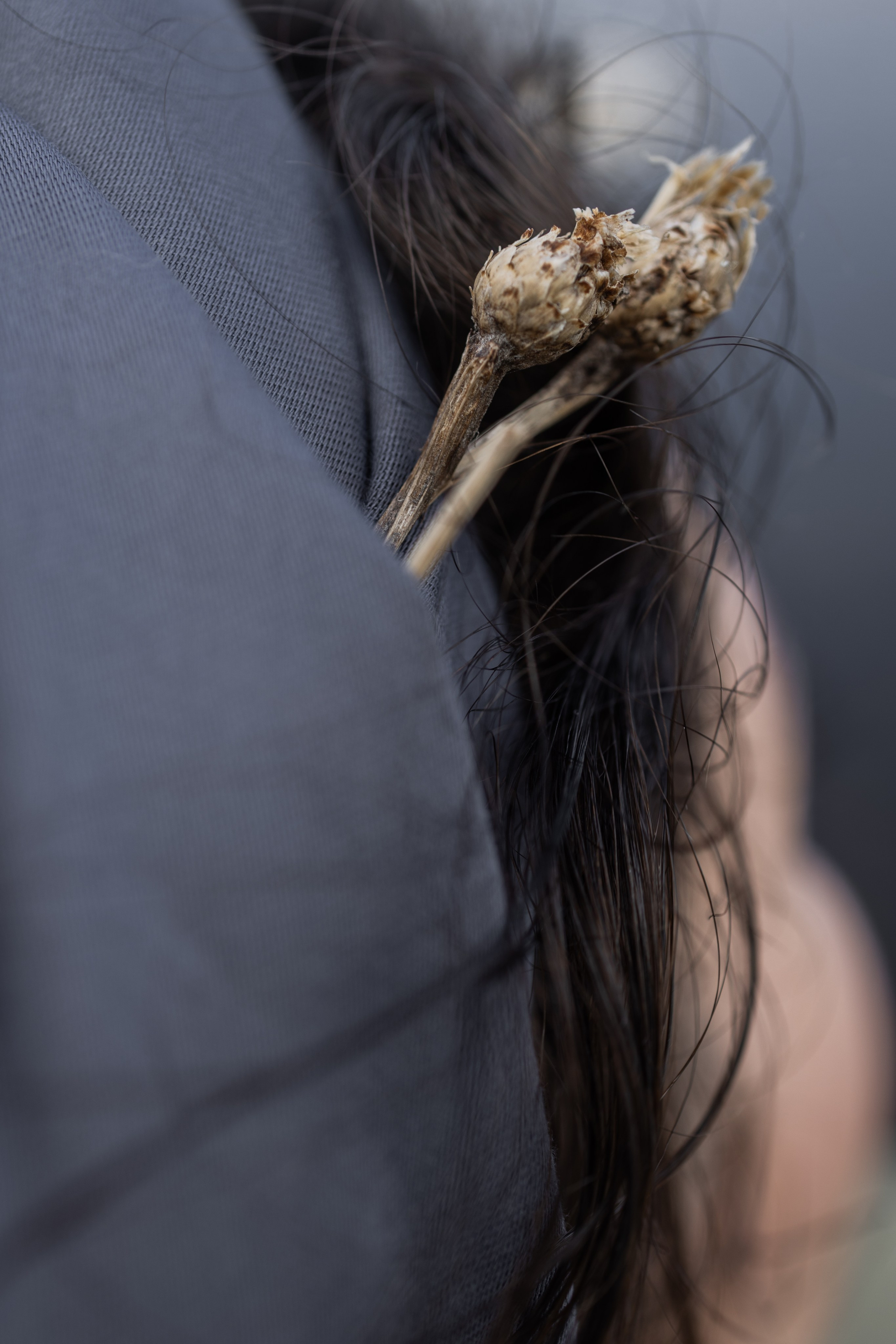 Эстетика П р о Я в л е н и я. Виноградова Маргарита. Фотограф P r o Явления