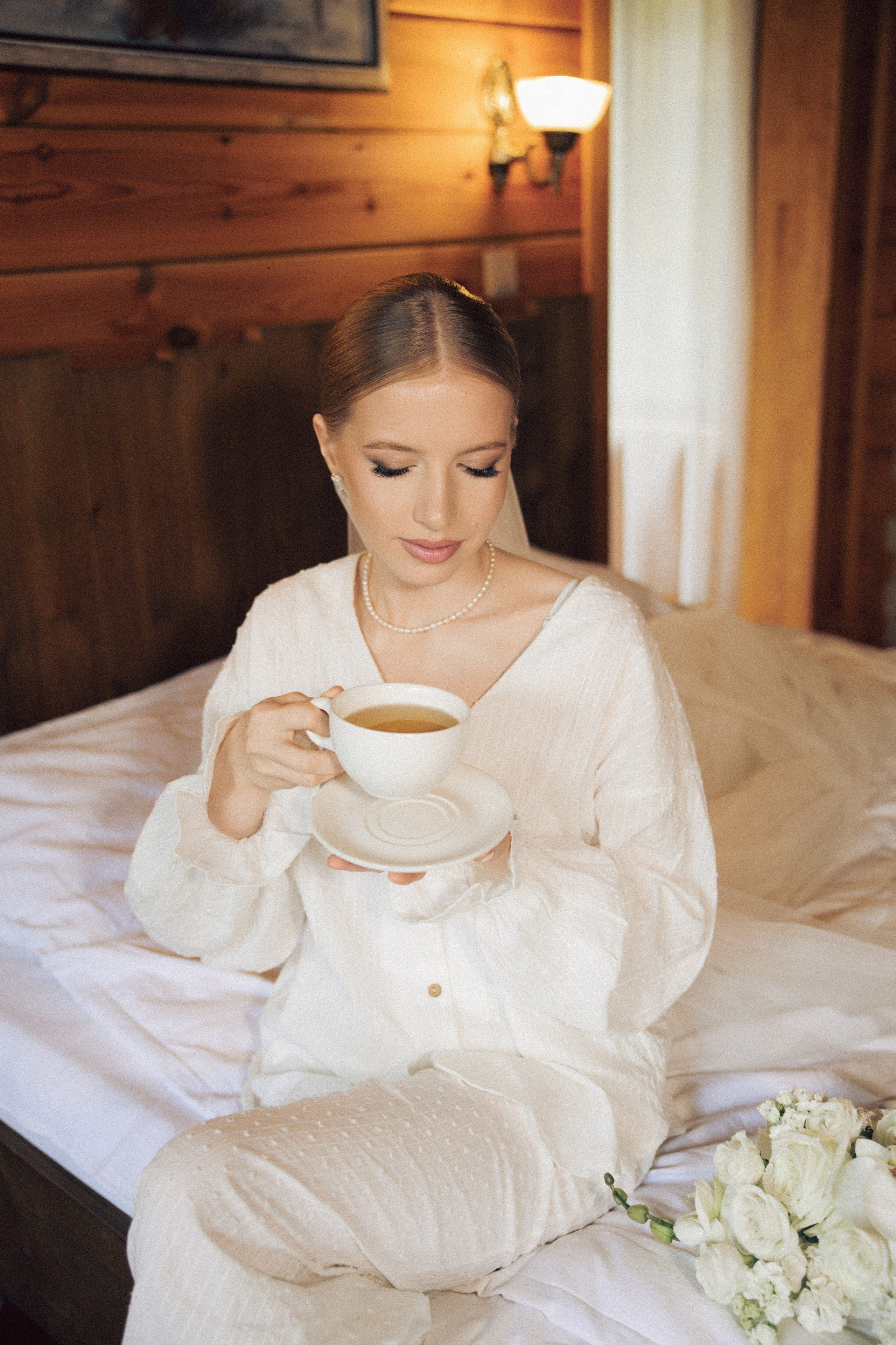 Свадьба Игорь и Анна. ФОТОГРАФ ИРИНА ШАМАТАВА