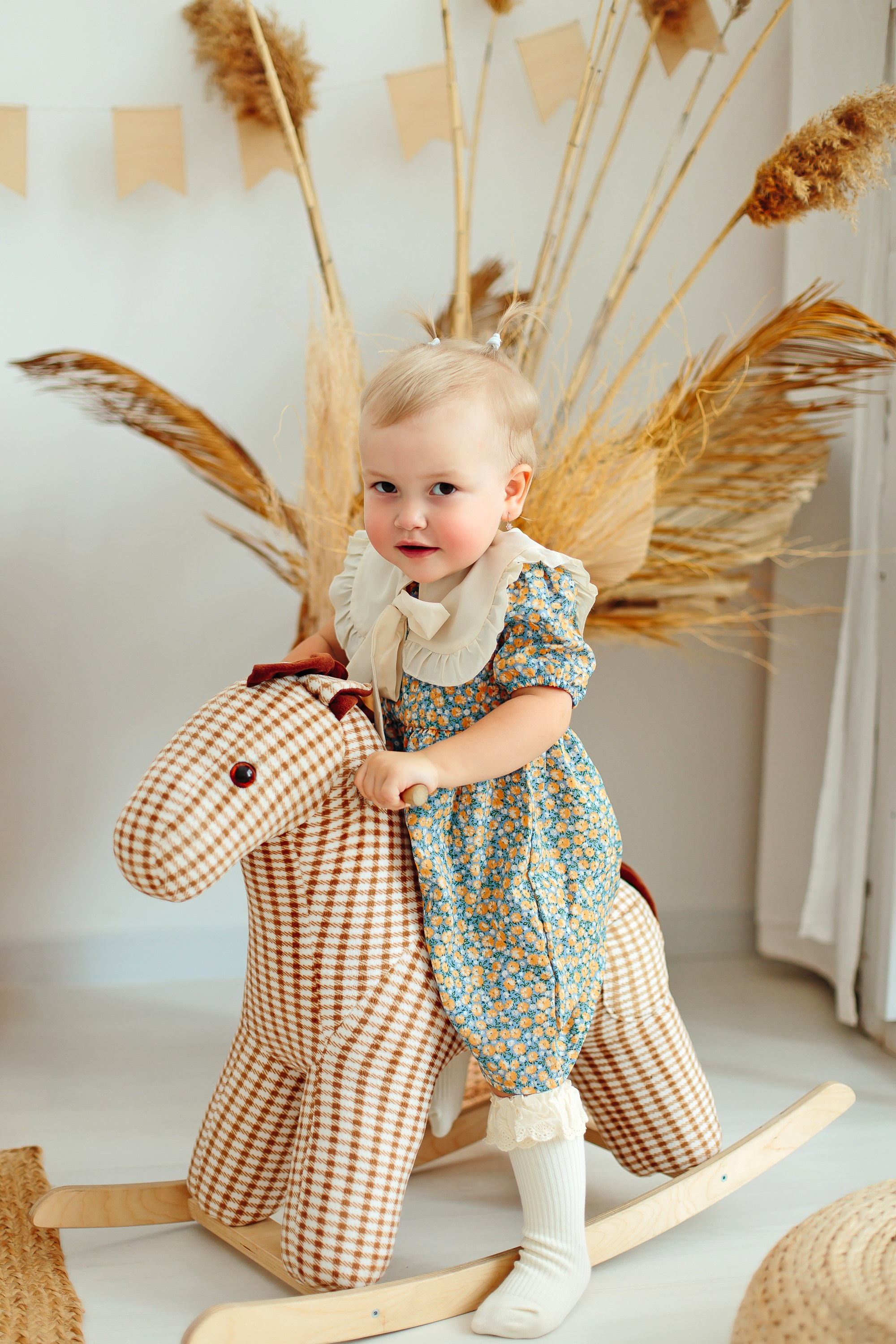 Мие 2 года. Свадебный и семейный фотограф в Краснодаре Илонна Ковалева