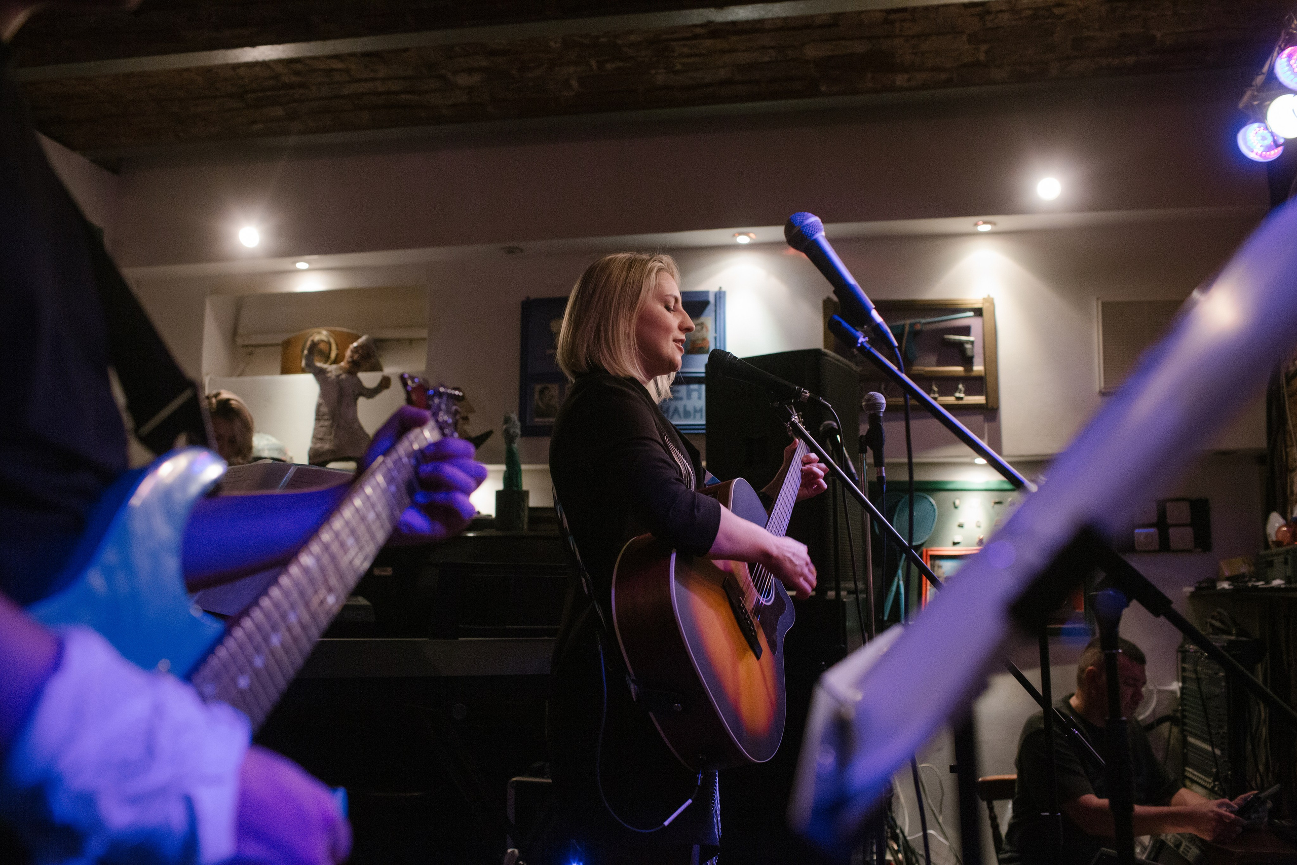 Репортажная съёмка. Фотограф Алексей Байков: репортажная, деловая и интерьерная фотосъёмка