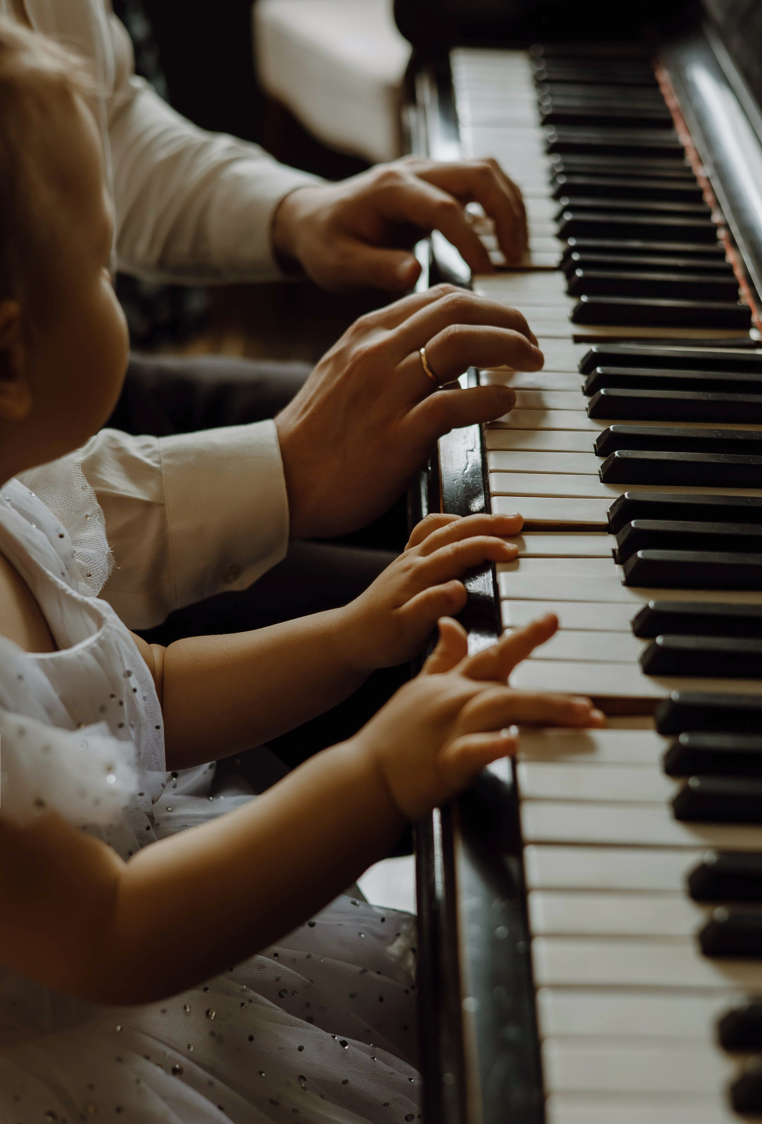 Семейная. Ляйсан Салихова