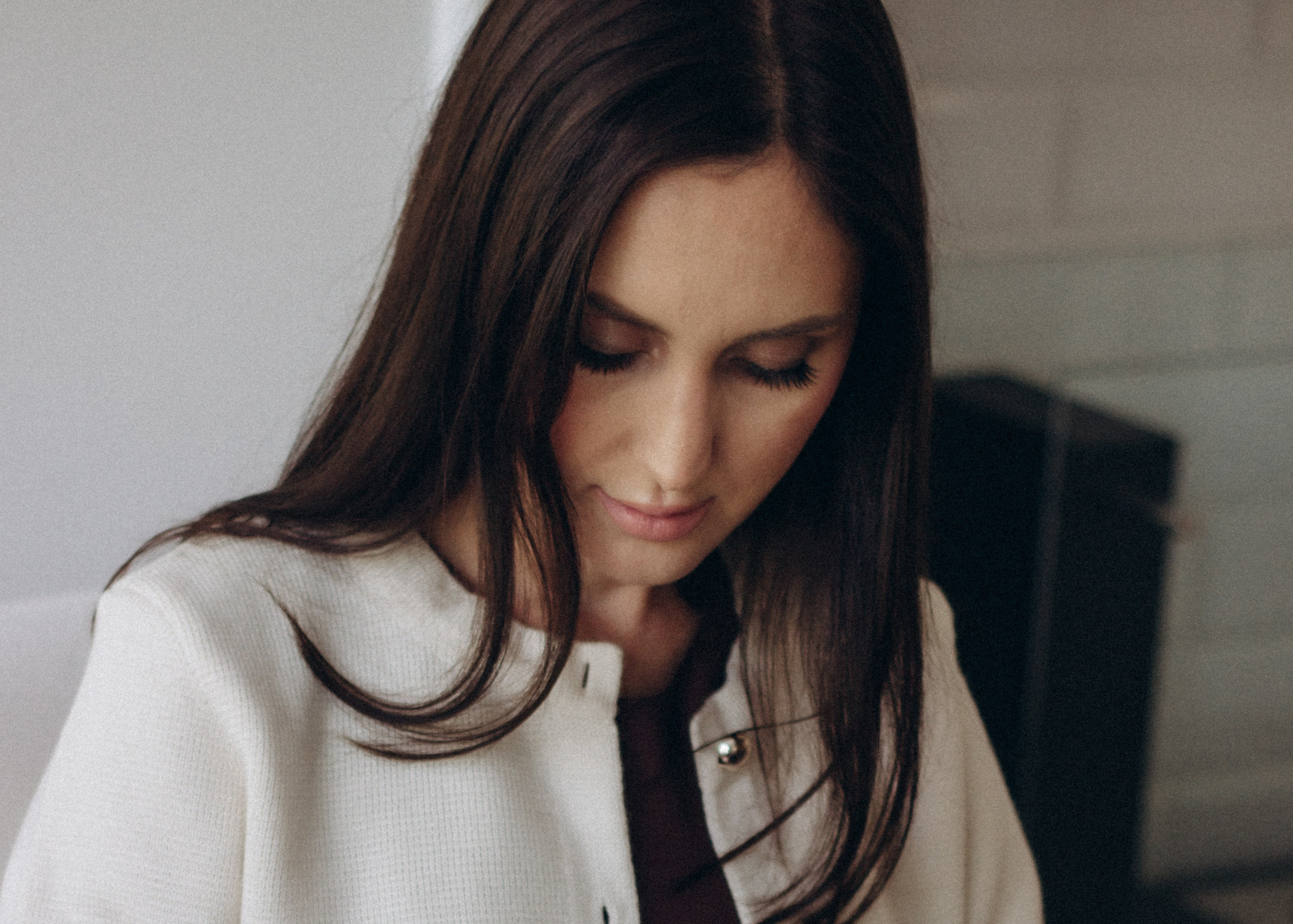 Астролог Олеся. Фотограф в Челябинске Березина Екатерина