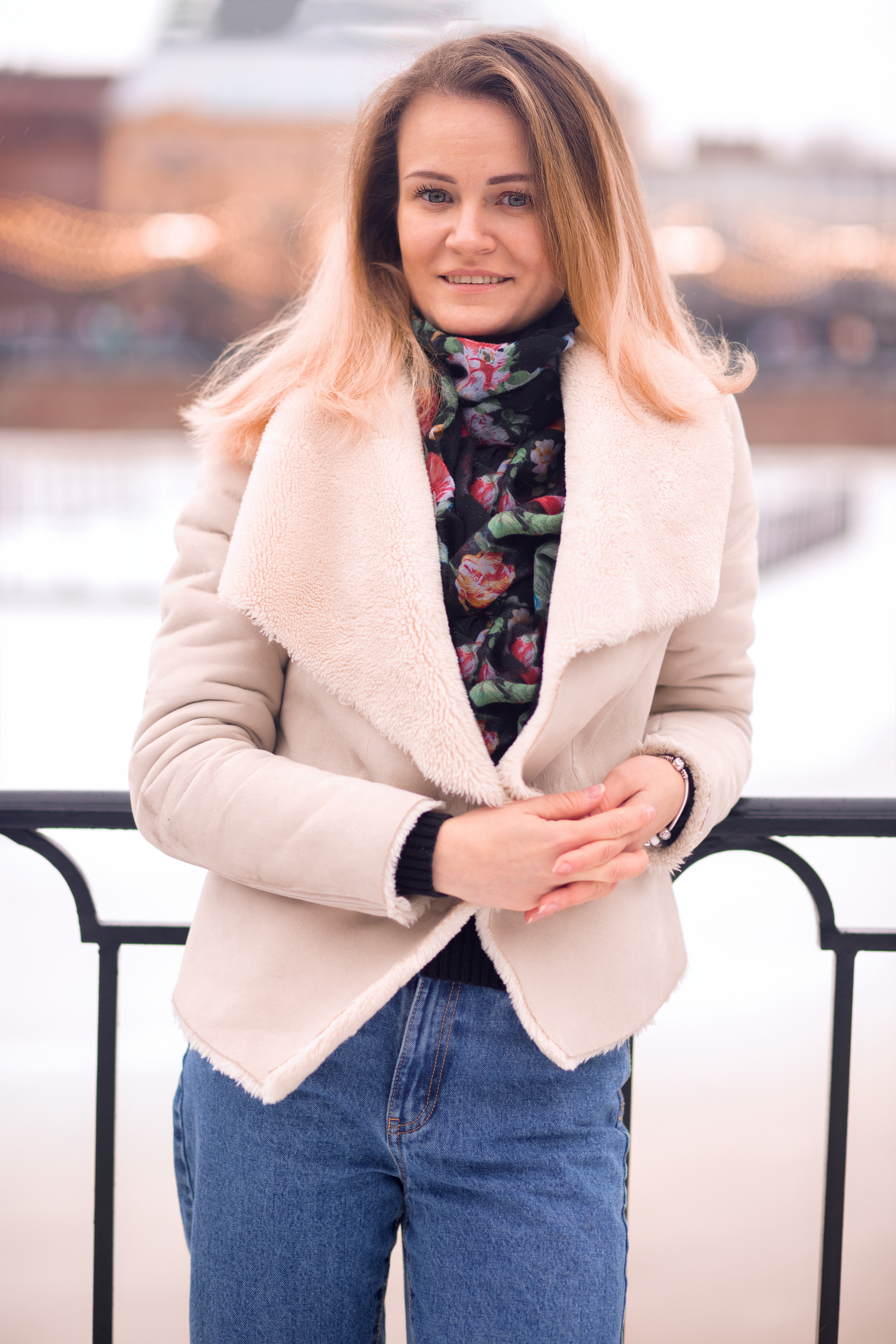 Индивидуальные фотоистории. Фотограф в Санкт-Петербурге и Ленинградской области Екатерина Захарова