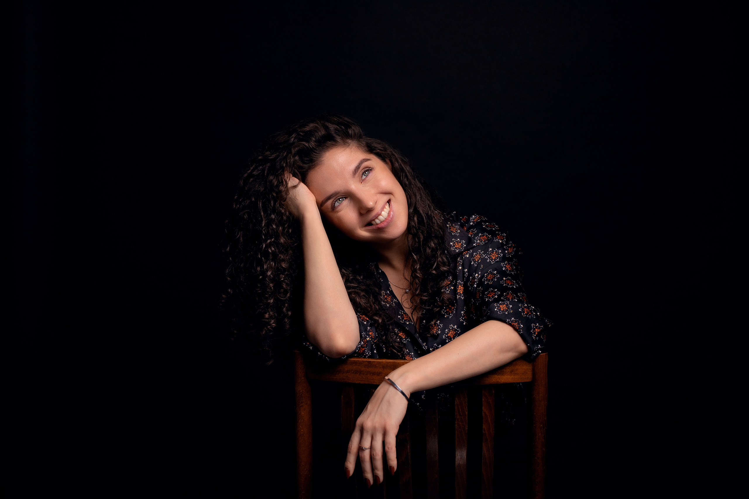 Индивидуальные фотоистории. Фотограф в Санкт-Петербурге и Ленинградской области Екатерина Захарова