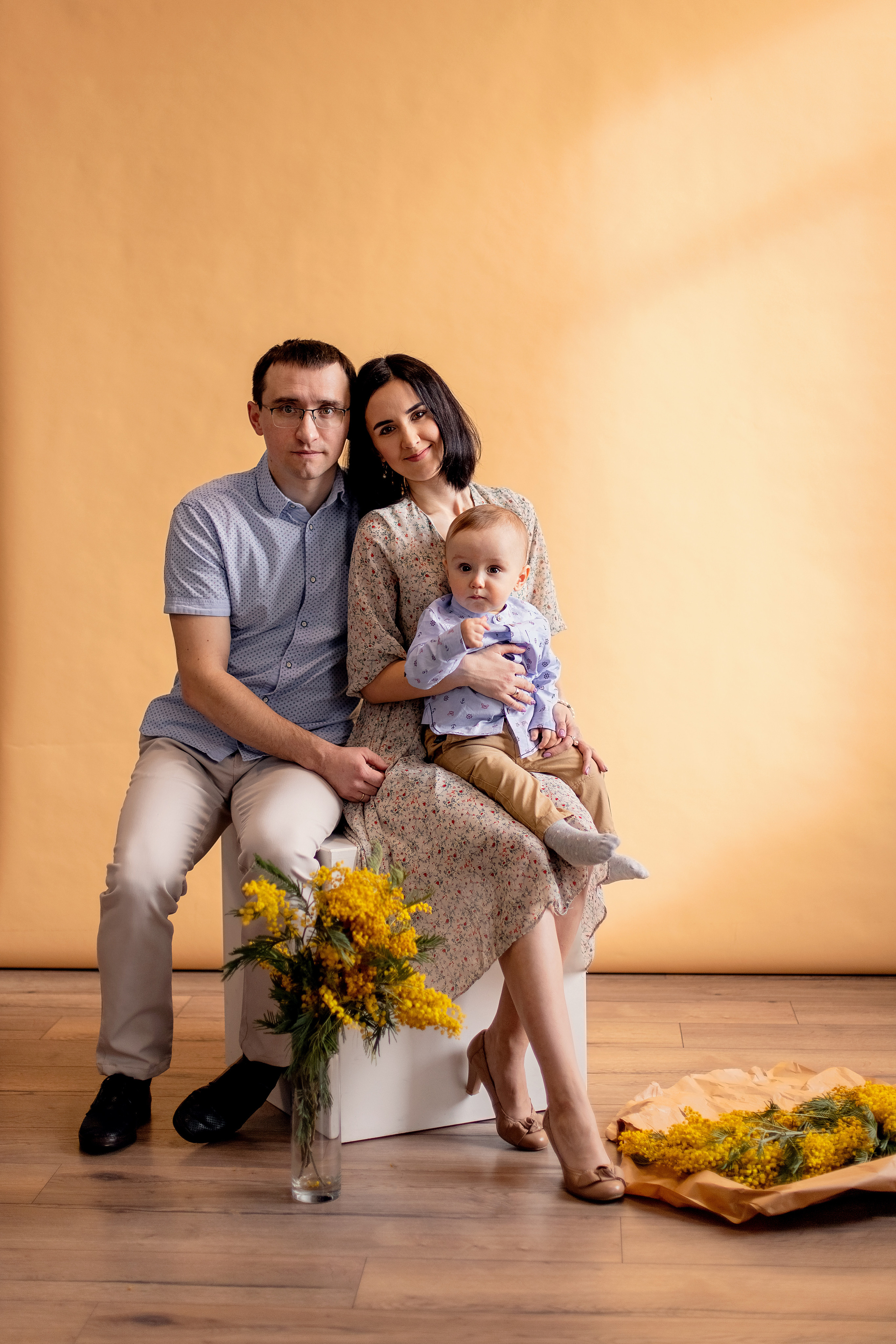 Весенний Фотодень 2023. Фотограф в Санкт-Петербурге и Ленинградской области Екатерина Захарова