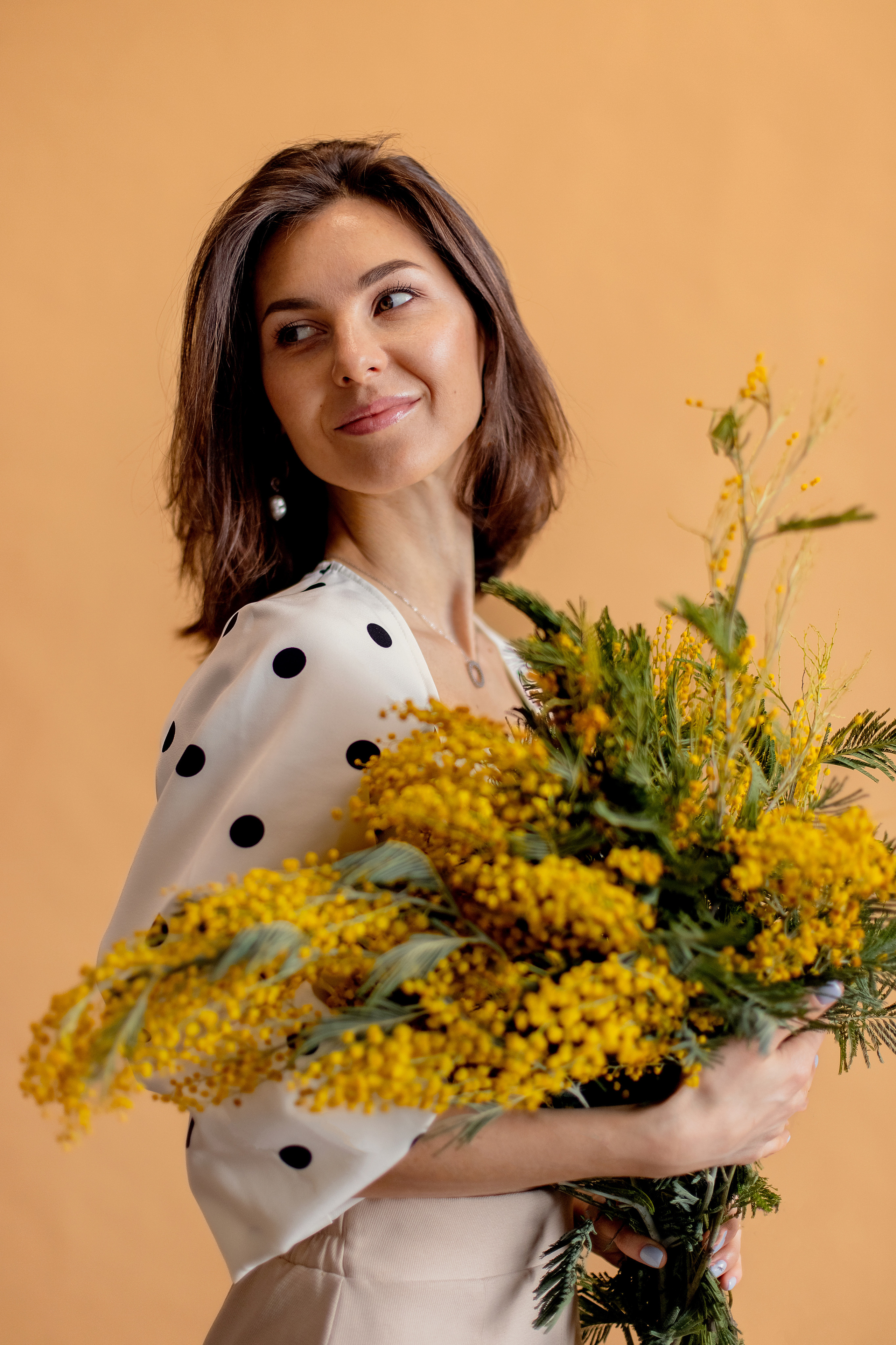 Весенний Фотодень 2023. Фотограф в Санкт-Петербурге и Ленинградской области Екатерина Захарова