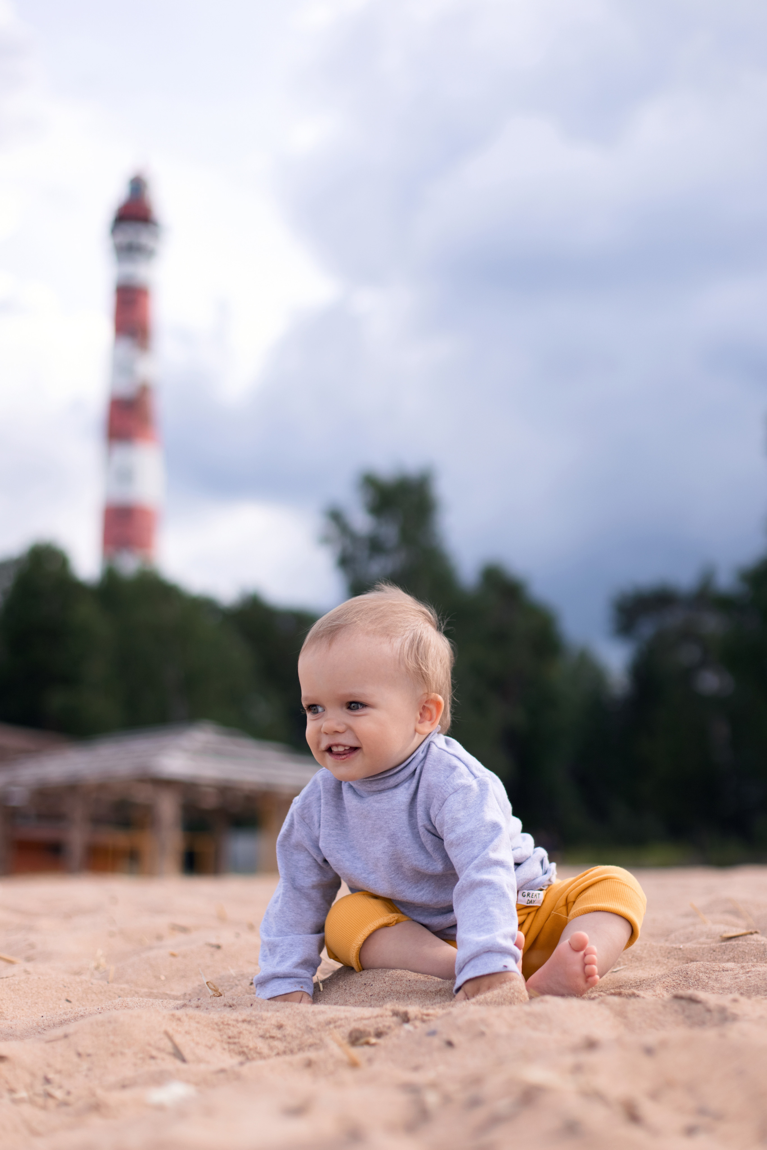 Фотопрогулки. Фотограф в Санкт-Петербурге и Ленинградской области Екатерина Захарова