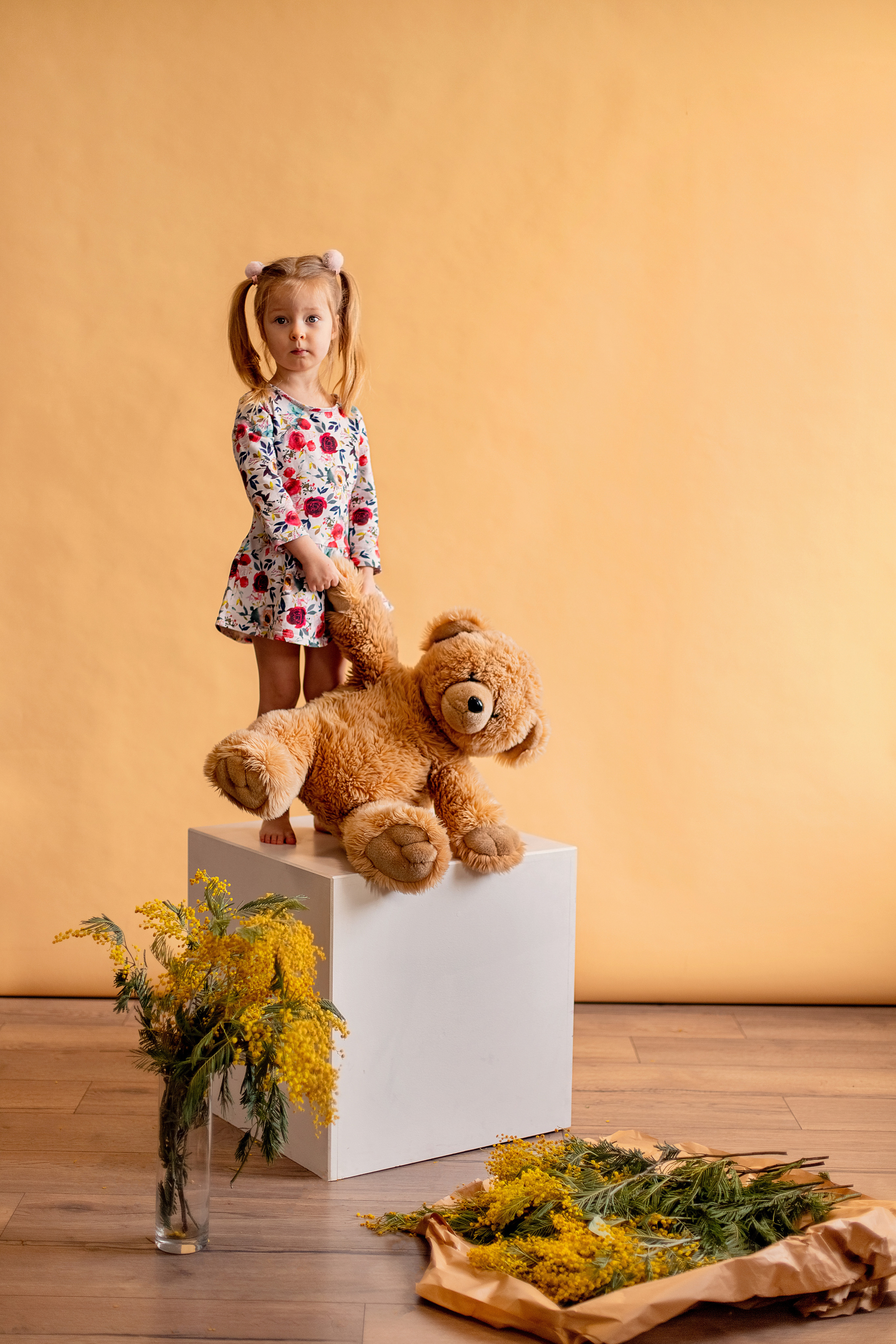 Весенний Фотодень 2023. Фотограф в Санкт-Петербурге и Ленинградской области Екатерина Захарова