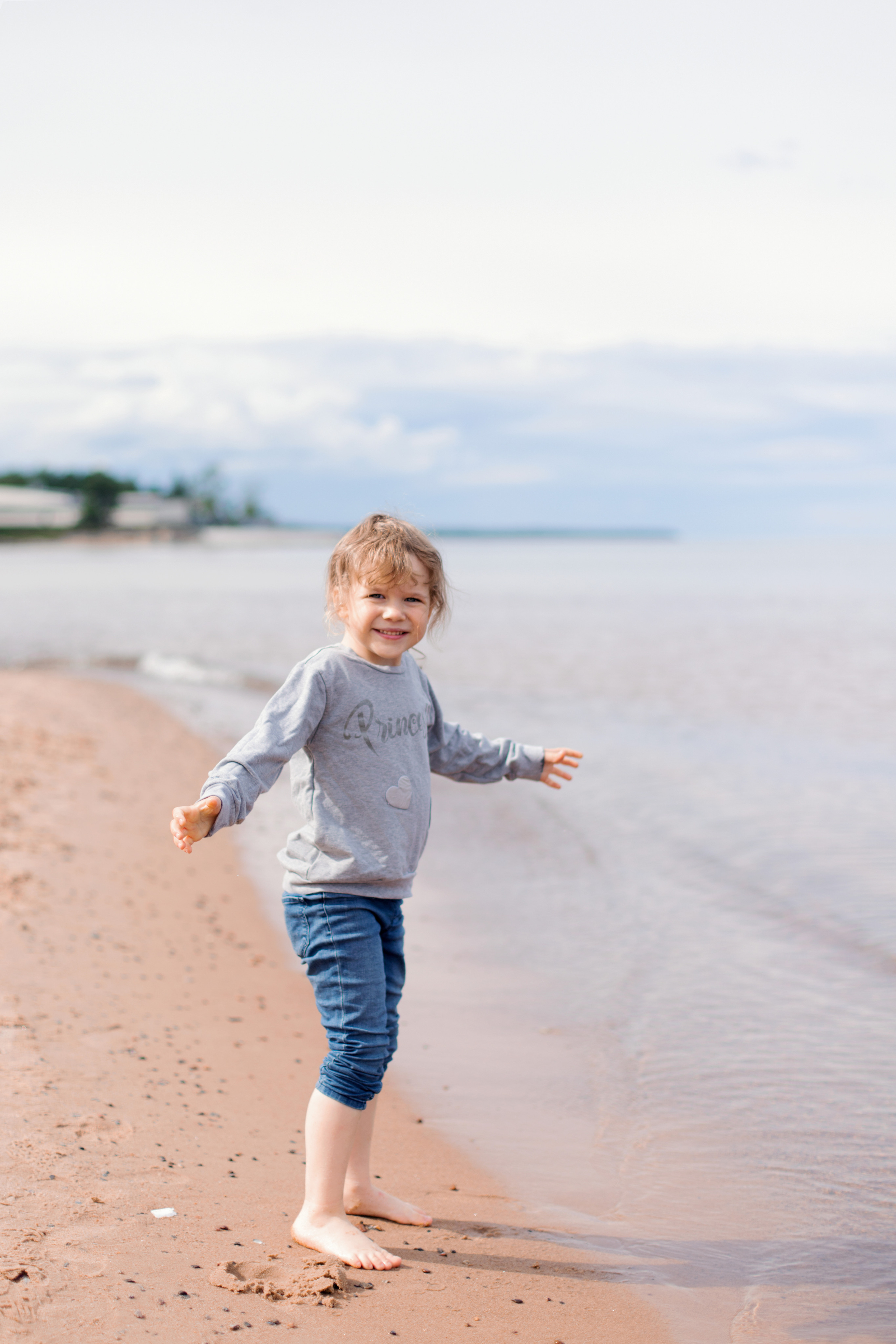 Фотопрогулки. Фотограф в Санкт-Петербурге и Ленинградской области Екатерина Захарова