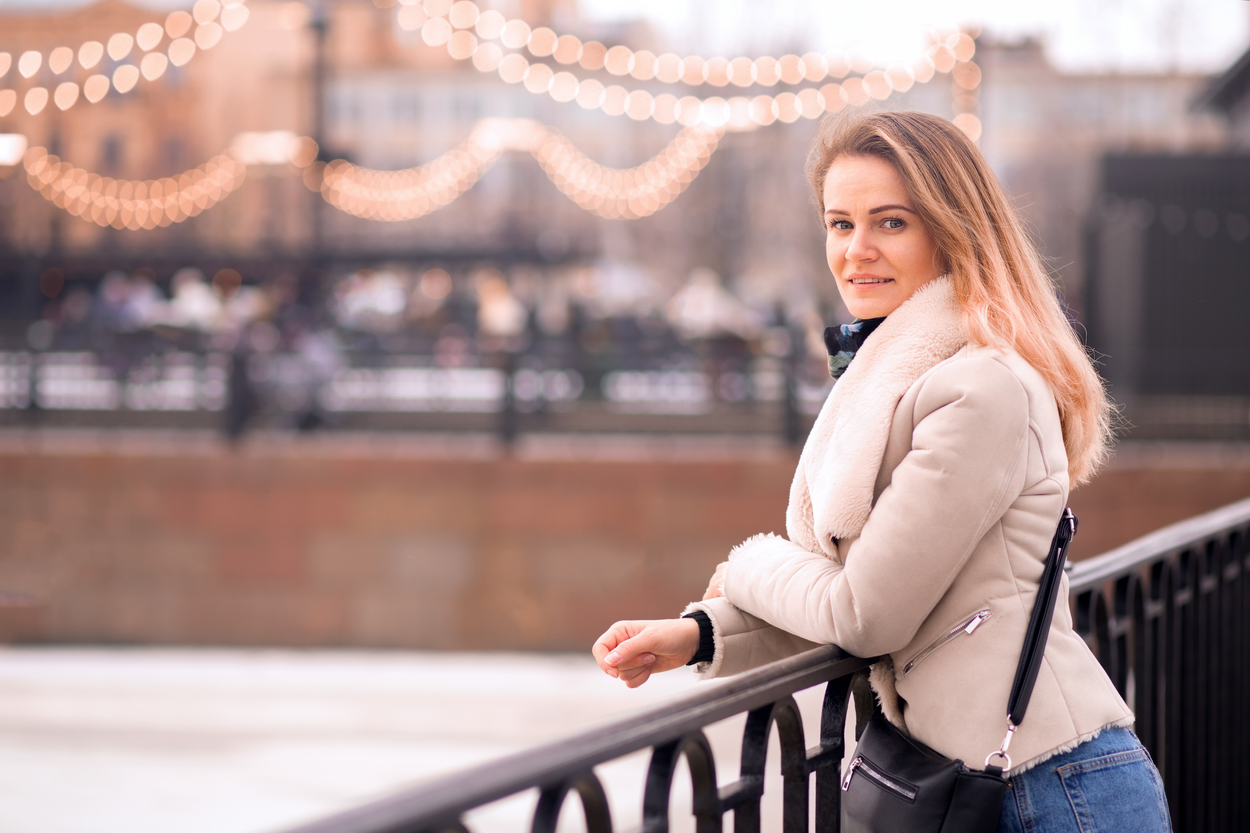 Индивидуальные фотоистории. Фотограф в Санкт-Петербурге и Ленинградской области Екатерина Захарова