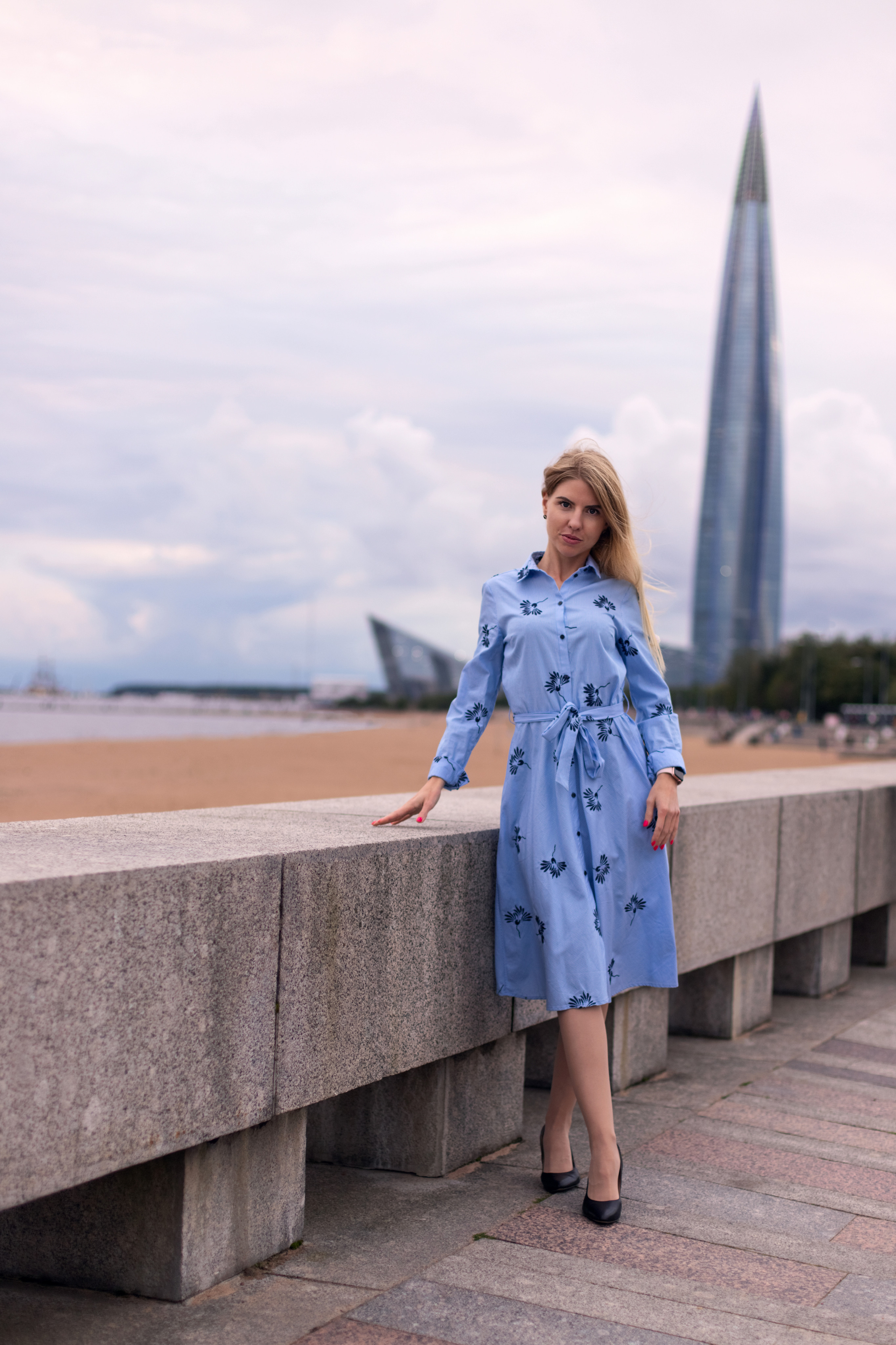 Фотопрогулки. Фотограф в Санкт-Петербурге и Ленинградской области Екатерина Захарова