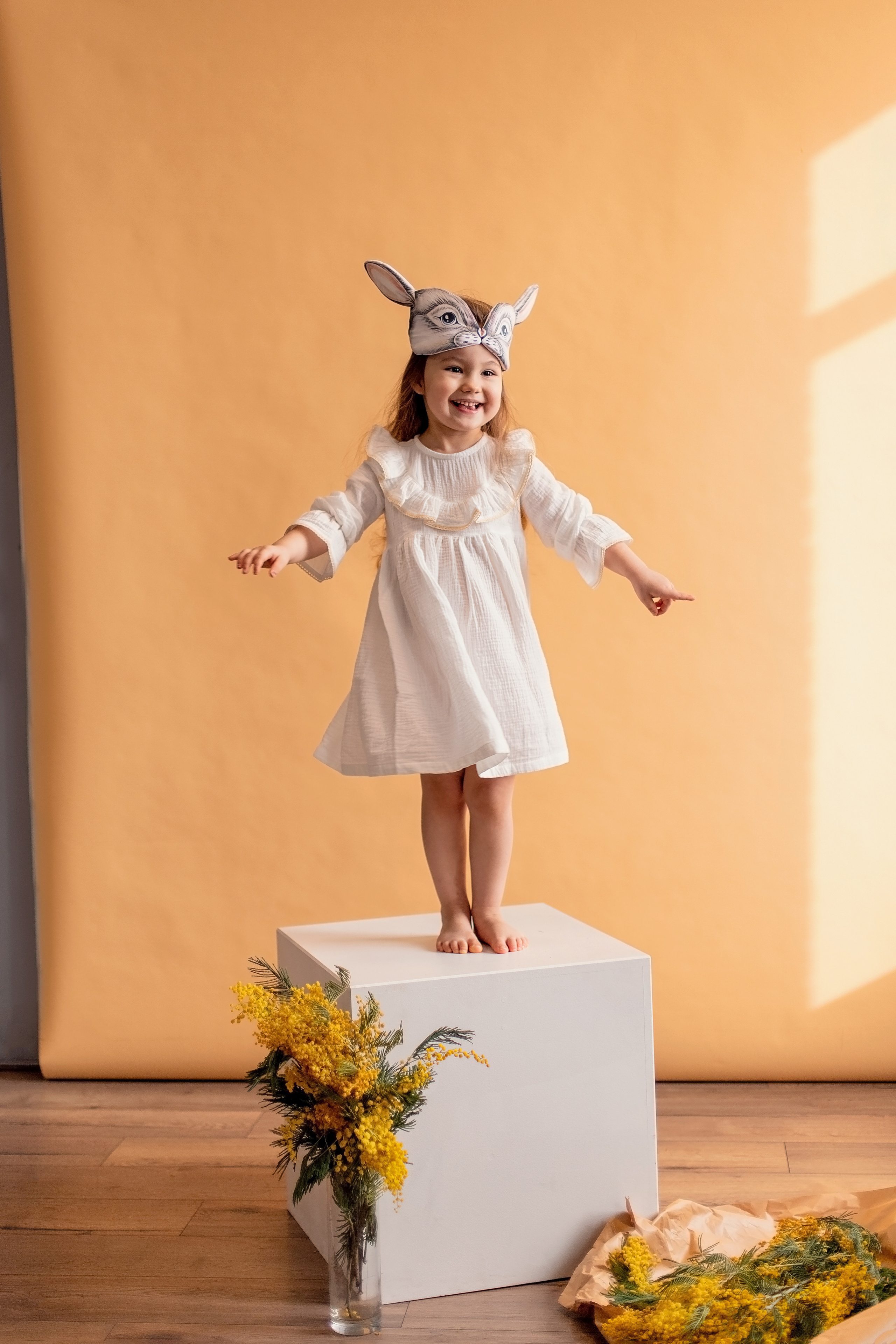 Весенний Фотодень 2023. Фотограф в Санкт-Петербурге и Ленинградской области Екатерина Захарова