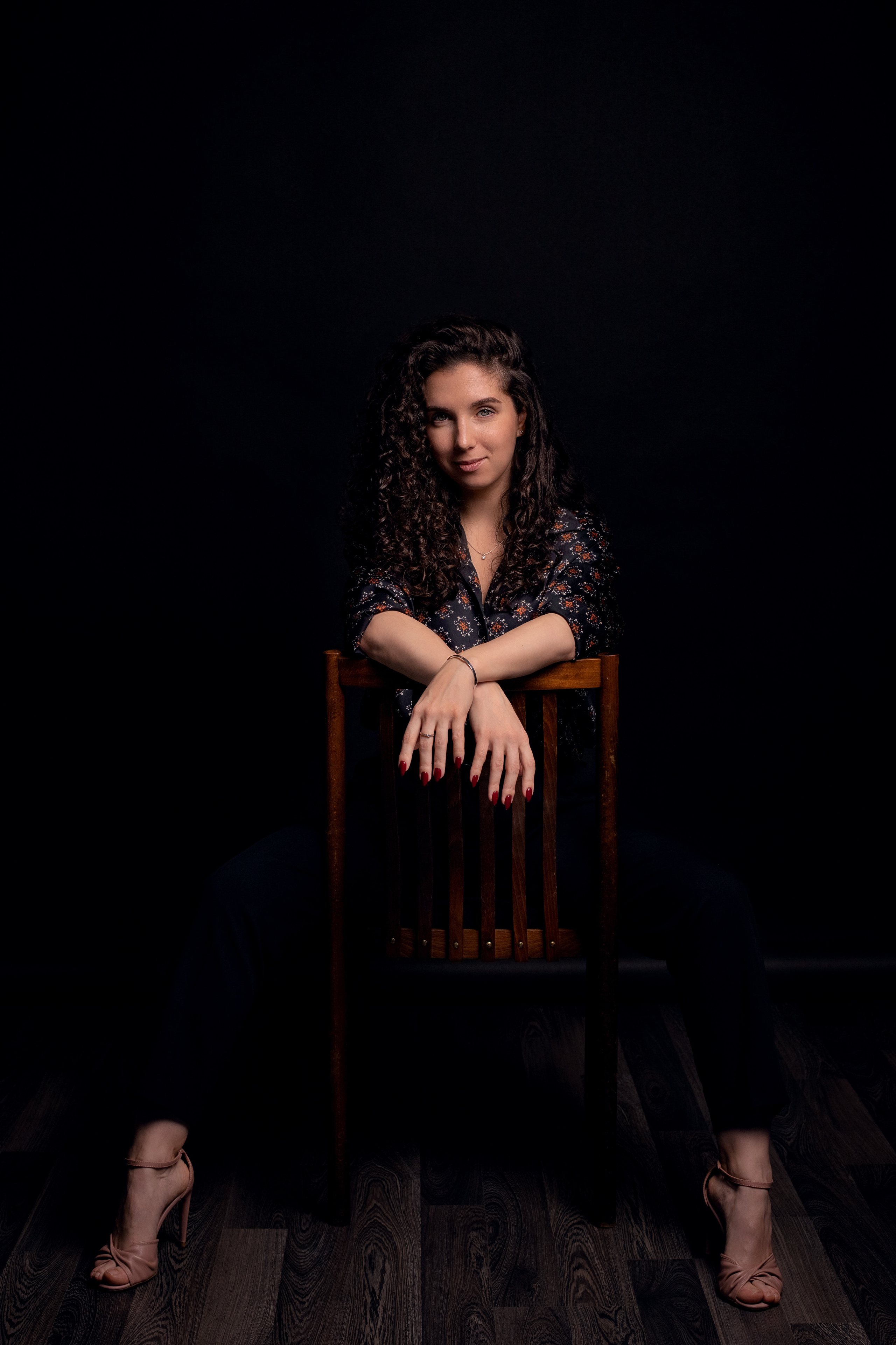 Индивидуальные фотоистории. Фотограф в Санкт-Петербурге и Ленинградской области Екатерина Захарова