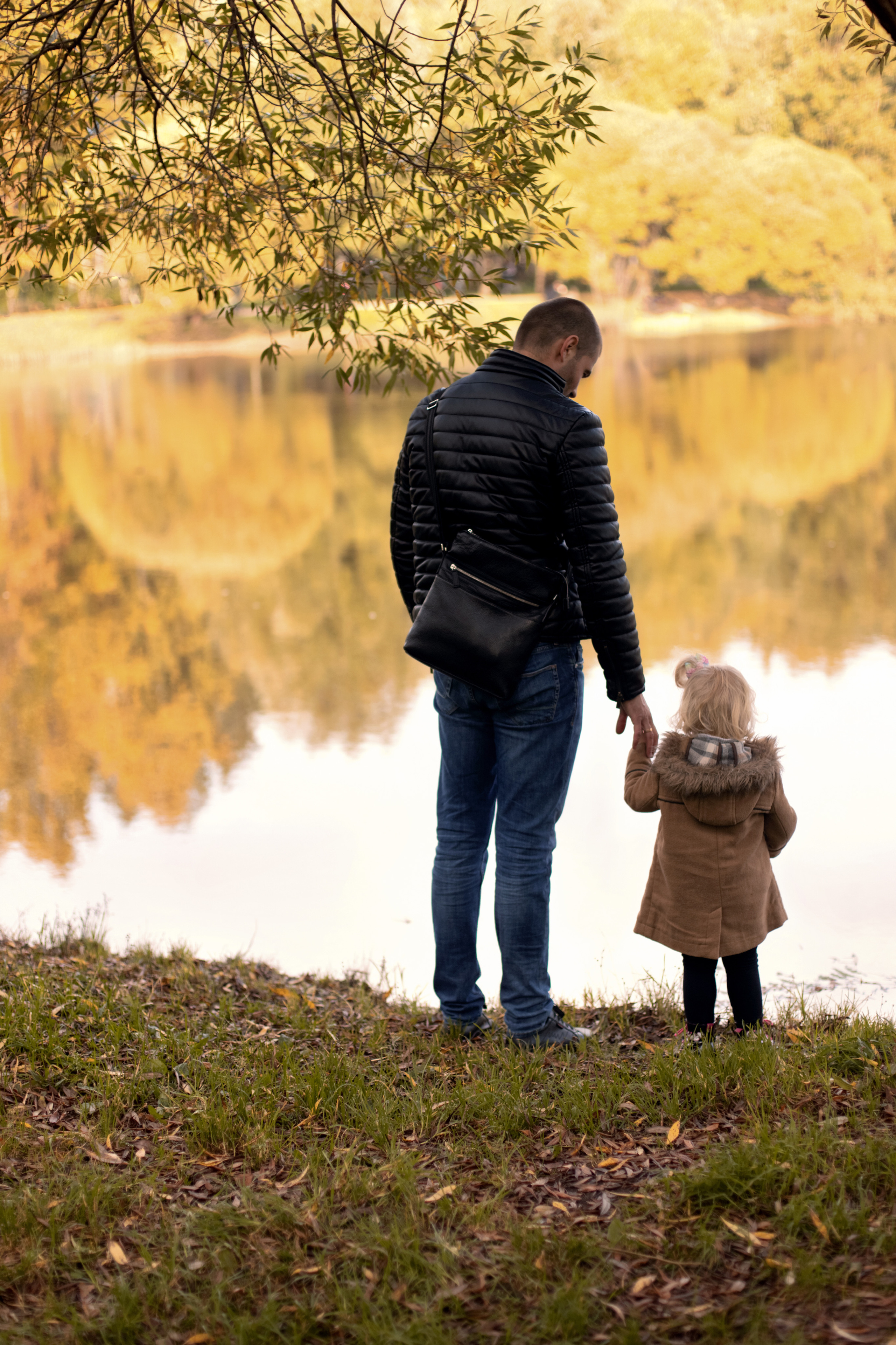Фотопрогулки. Фотограф в Санкт-Петербурге и Ленинградской области Екатерина Захарова
