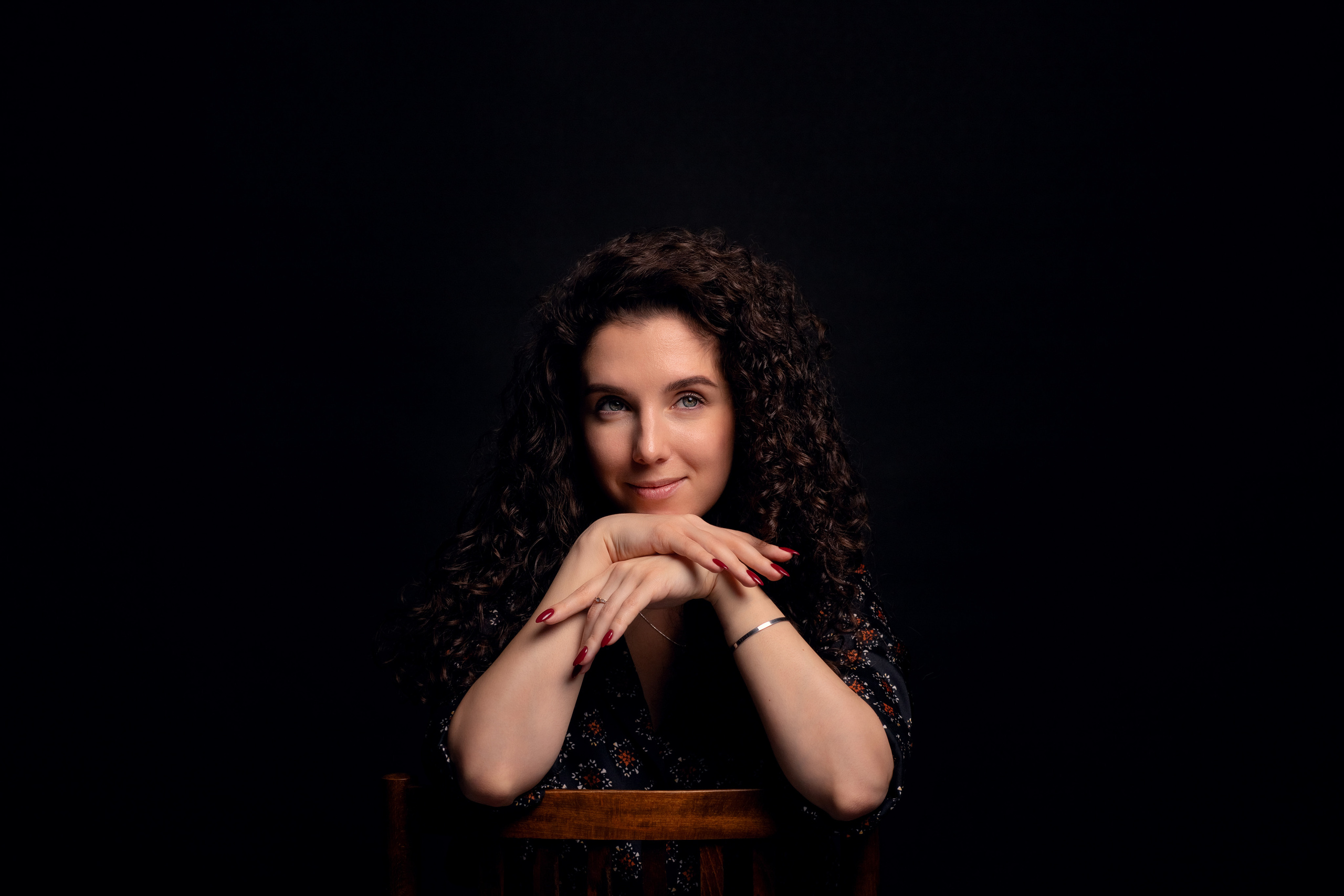 Индивидуальные фотоистории. Фотограф в Санкт-Петербурге и Ленинградской области Екатерина Захарова