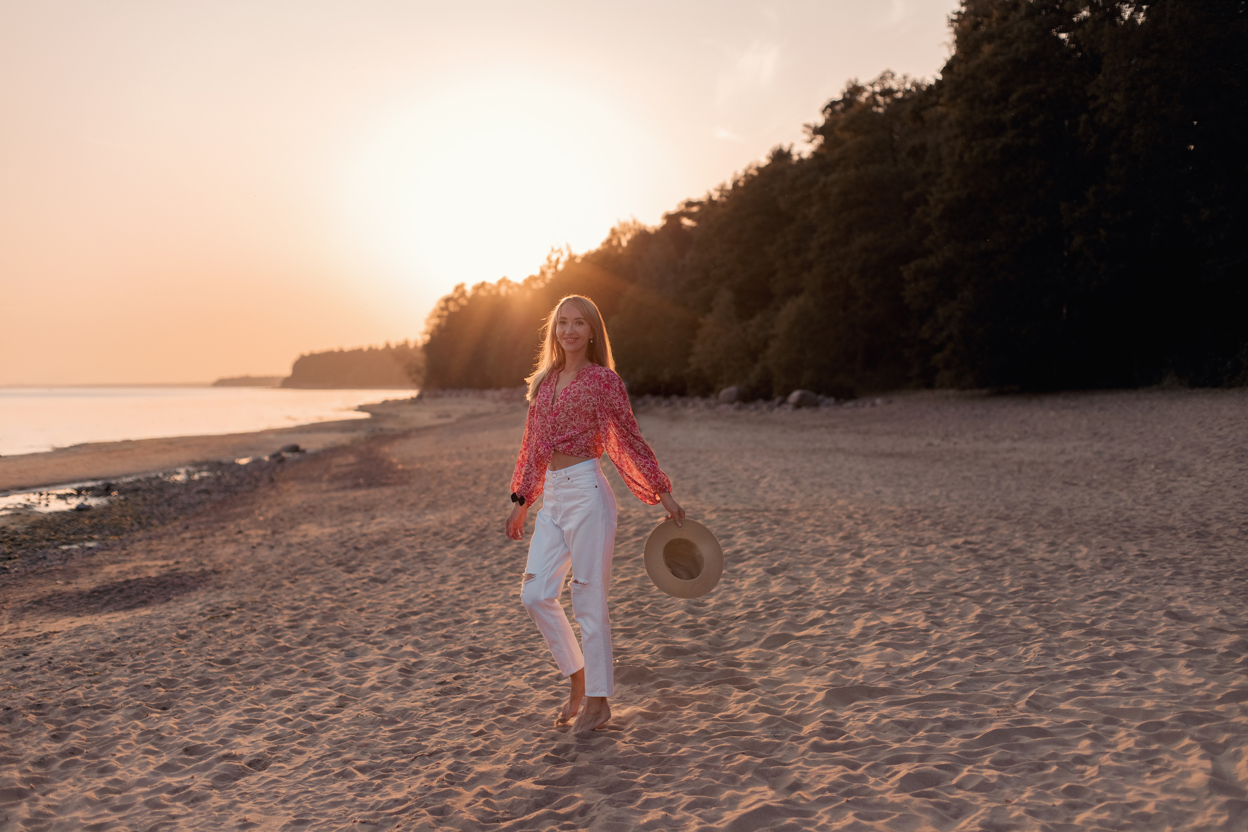 Фотопрогулки. Фотограф в Санкт-Петербурге и Ленинградской области Екатерина Захарова