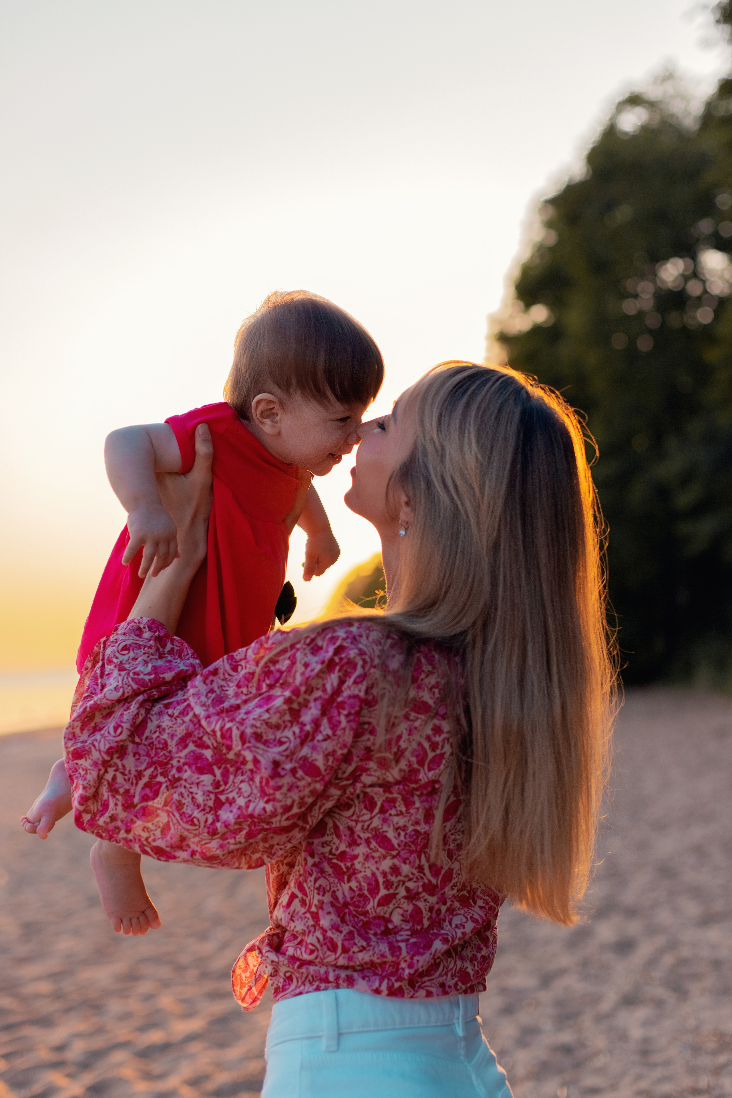Фотопрогулки. Фотограф в Санкт-Петербурге и Ленинградской области Екатерина Захарова