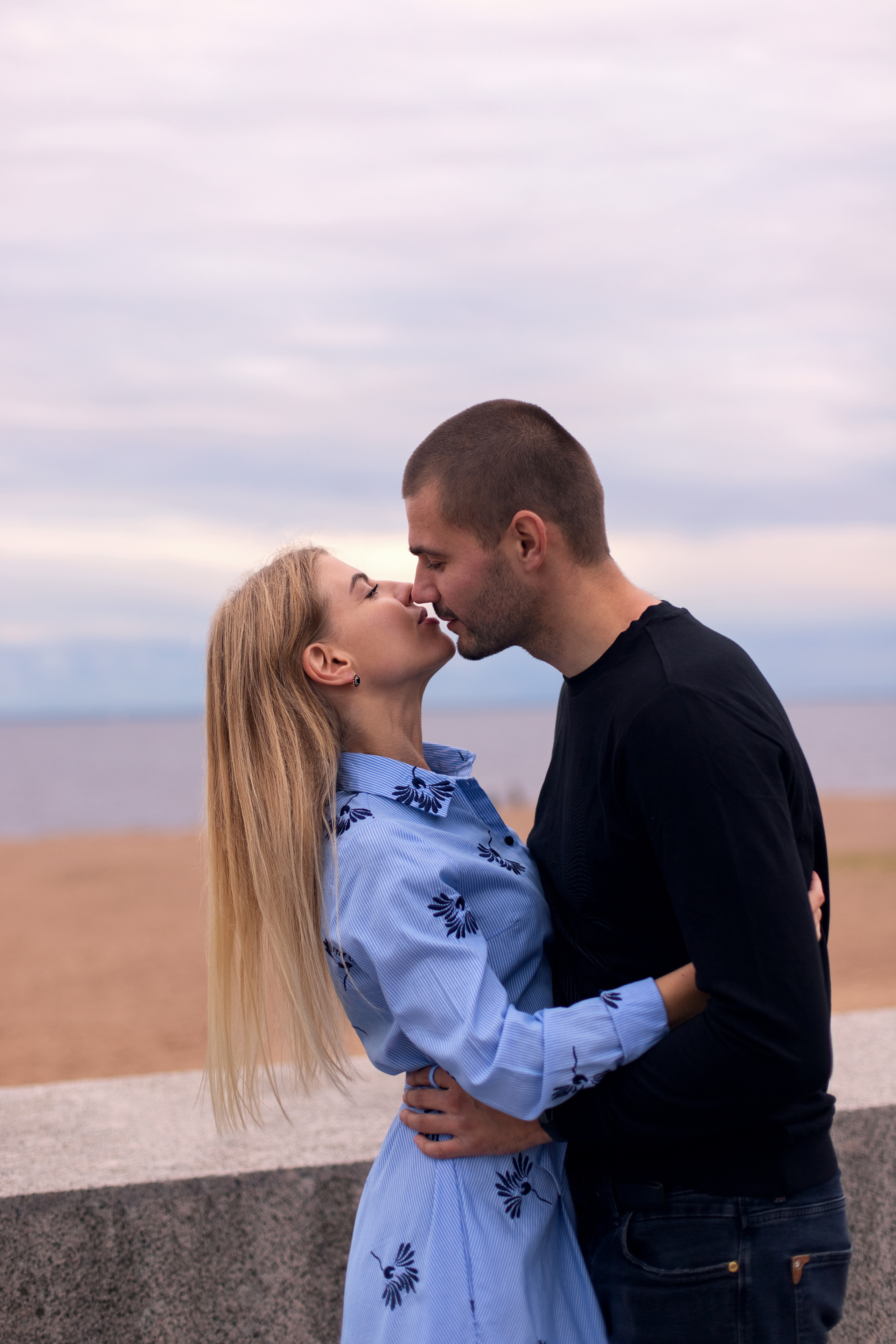 Фотопрогулки. Фотограф в Санкт-Петербурге и Ленинградской области Екатерина Захарова