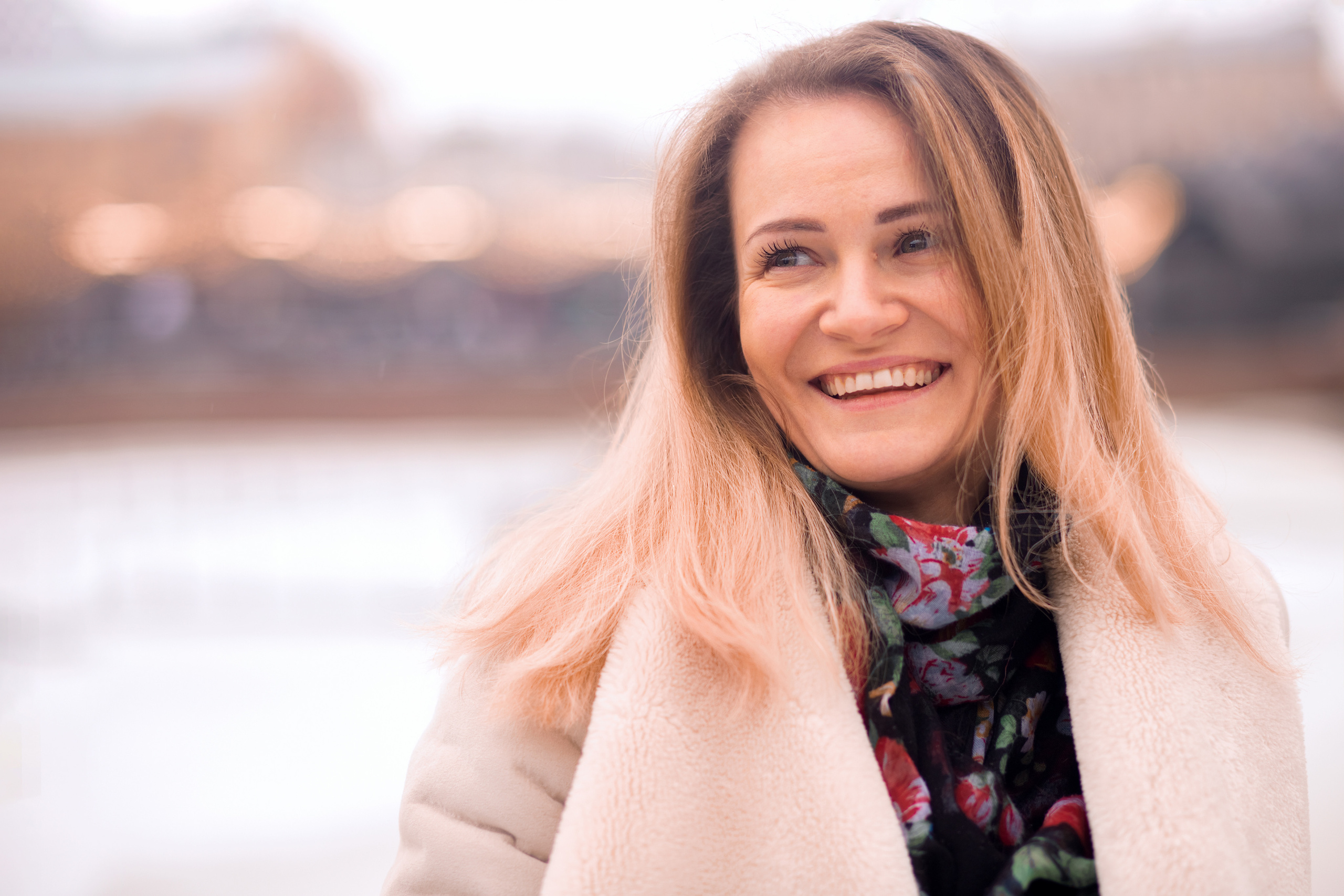 Индивидуальные фотоистории. Фотограф в Санкт-Петербурге и Ленинградской области Екатерина Захарова