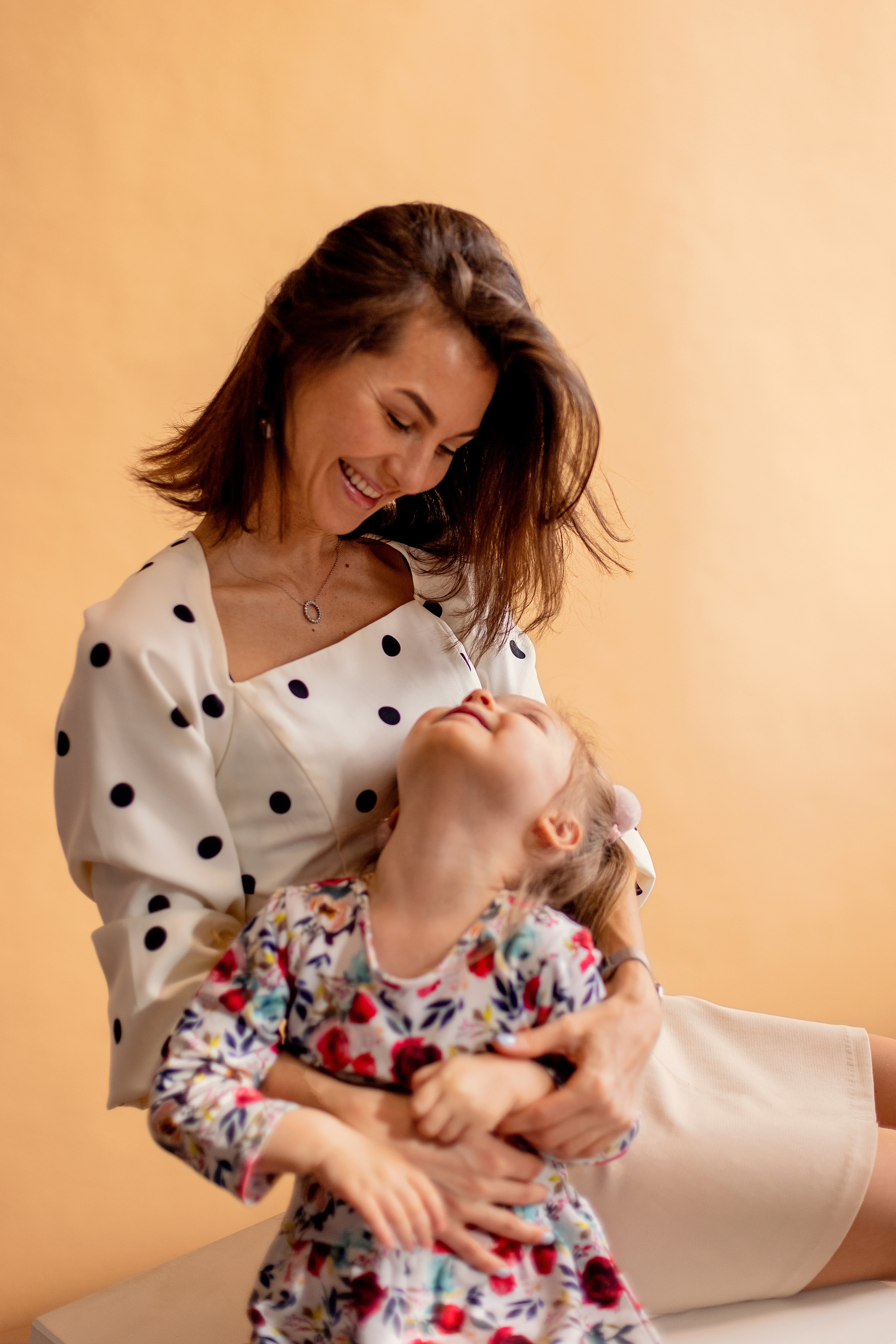 Весенний Фотодень 2023. Фотограф в Санкт-Петербурге и Ленинградской области Екатерина Захарова