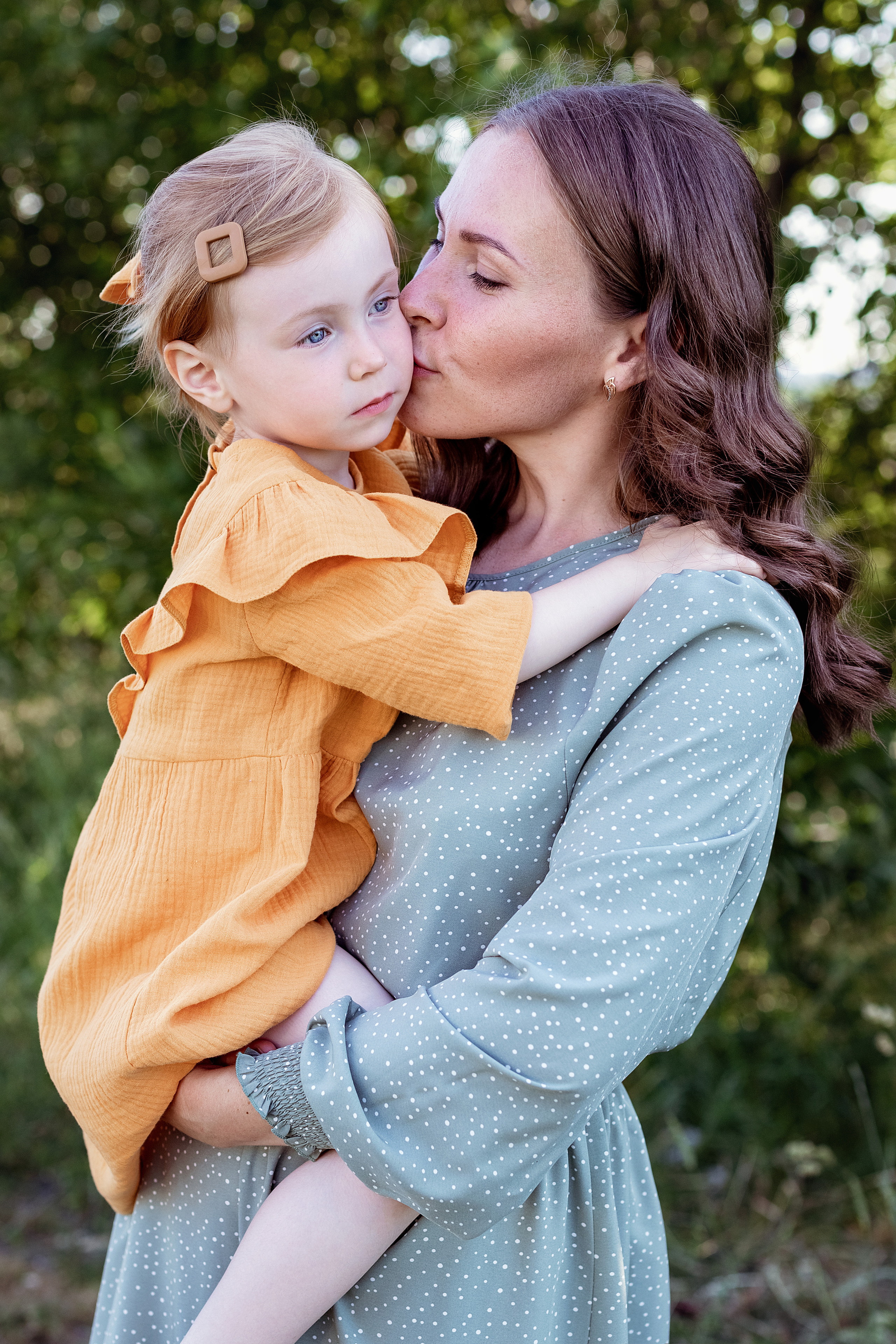 Летний Фотодень 2022. Фотограф в Санкт-Петербурге и Ленинградской области Екатерина Захарова