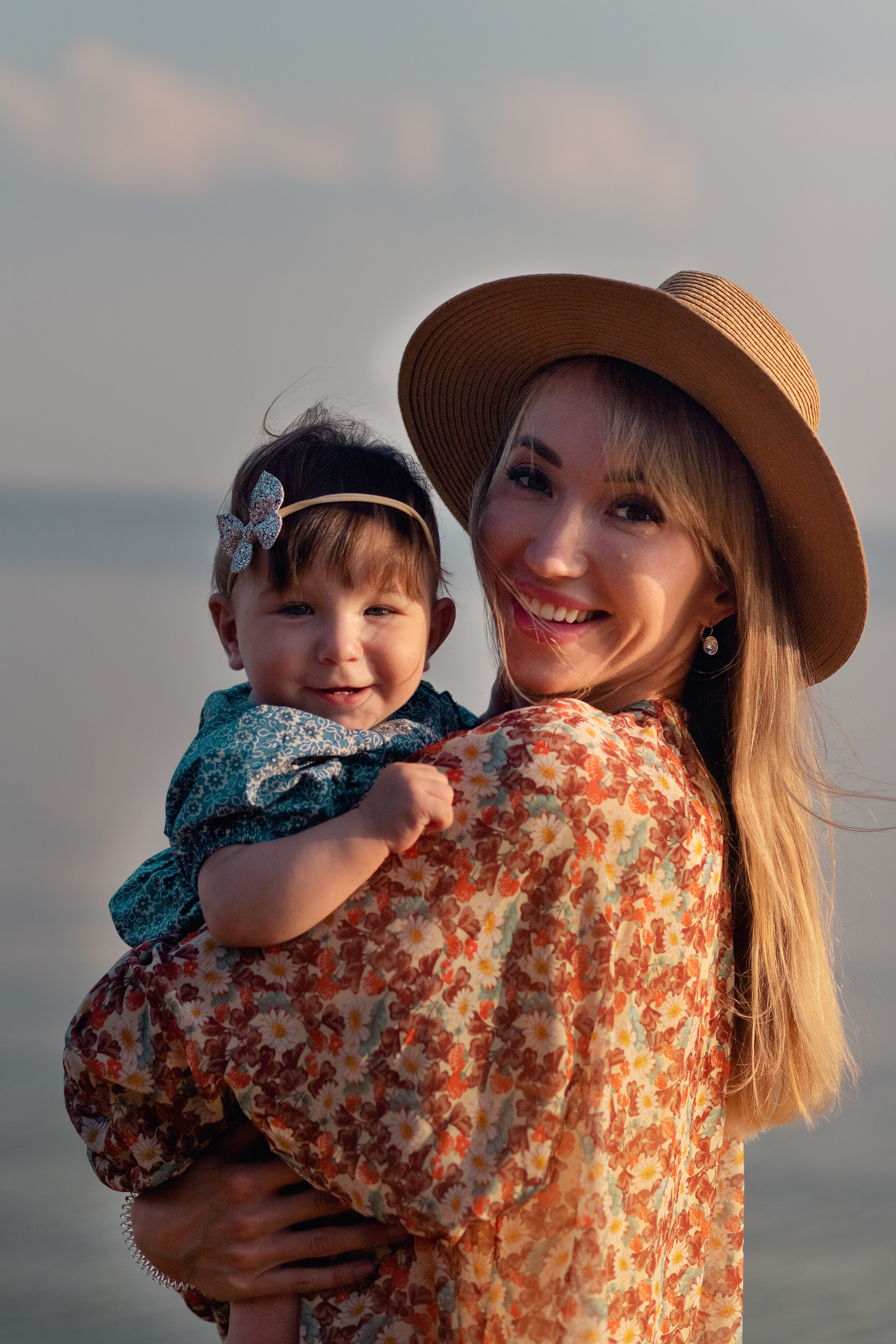 Фотопрогулки. Фотограф в Санкт-Петербурге и Ленинградской области Екатерина Захарова