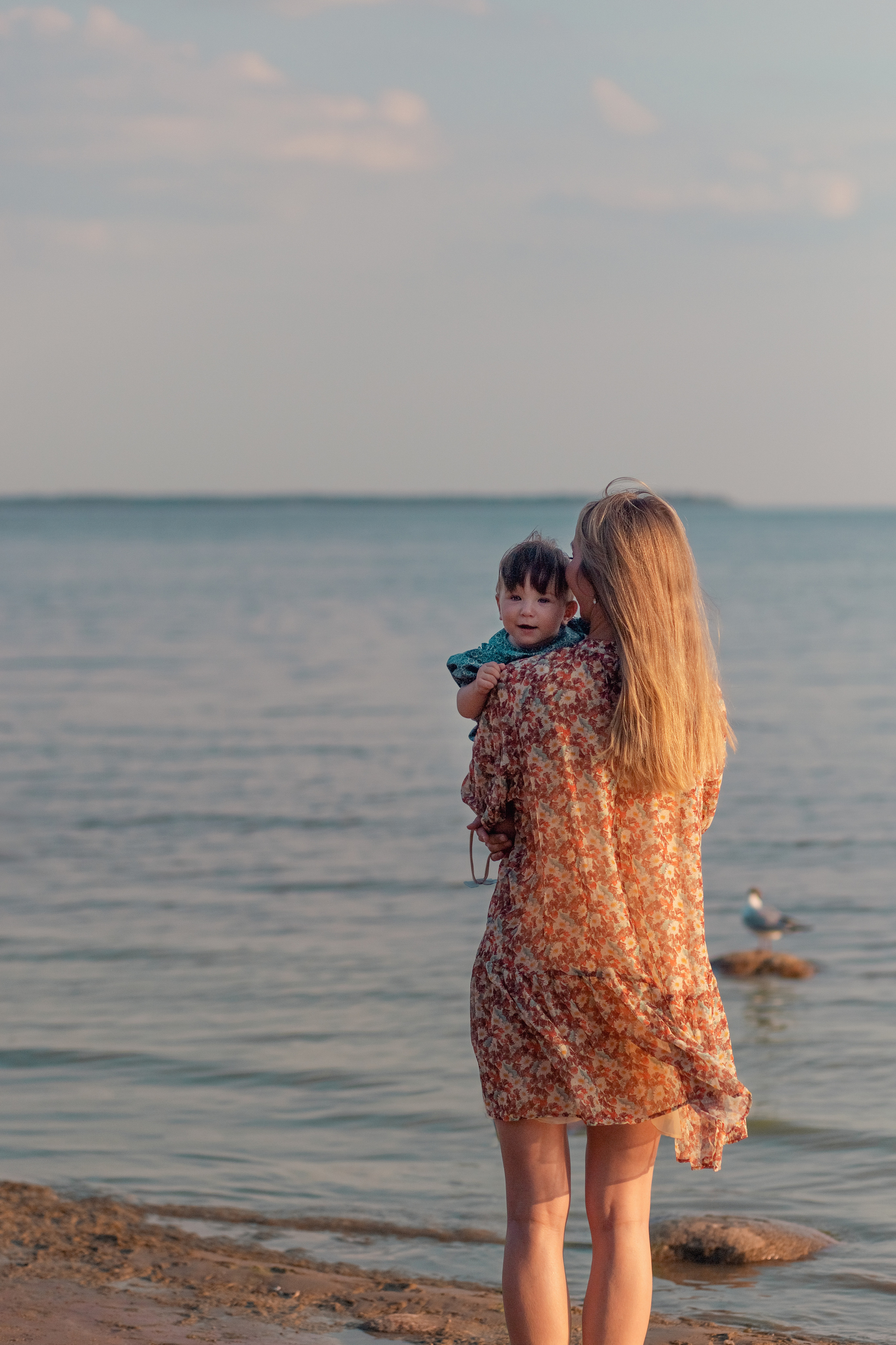 Фотопрогулки. Фотограф в Санкт-Петербурге и Ленинградской области Екатерина Захарова