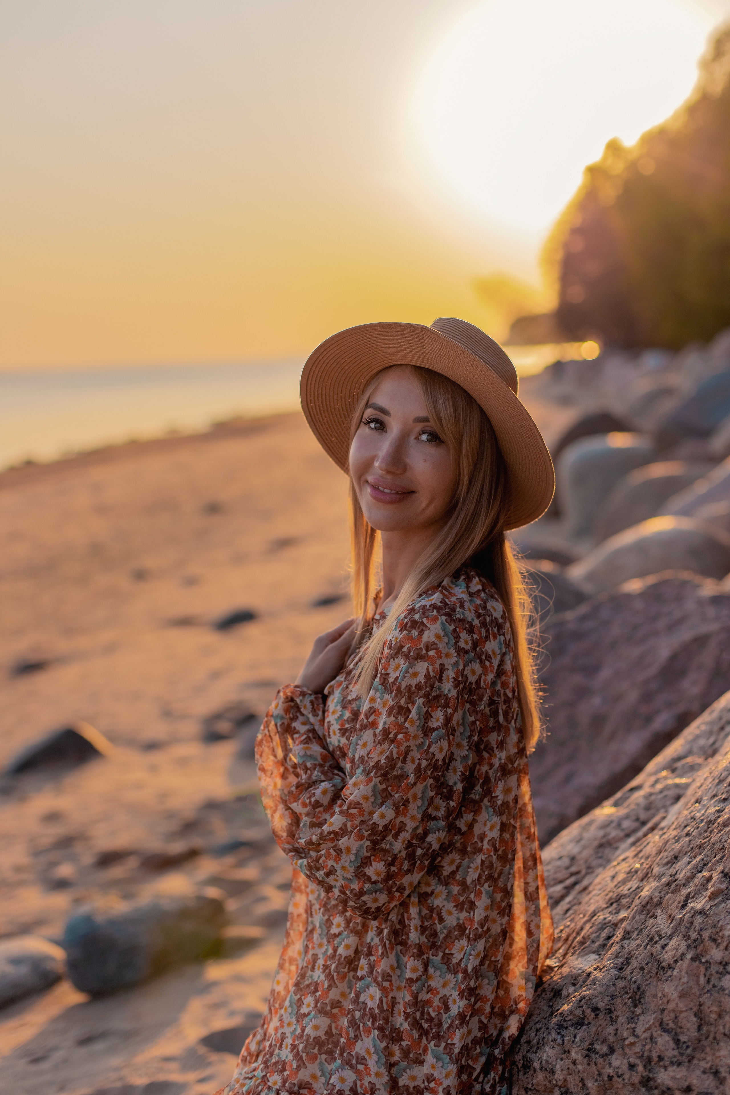 Фотопрогулки. Фотограф в Санкт-Петербурге и Ленинградской области Екатерина Захарова