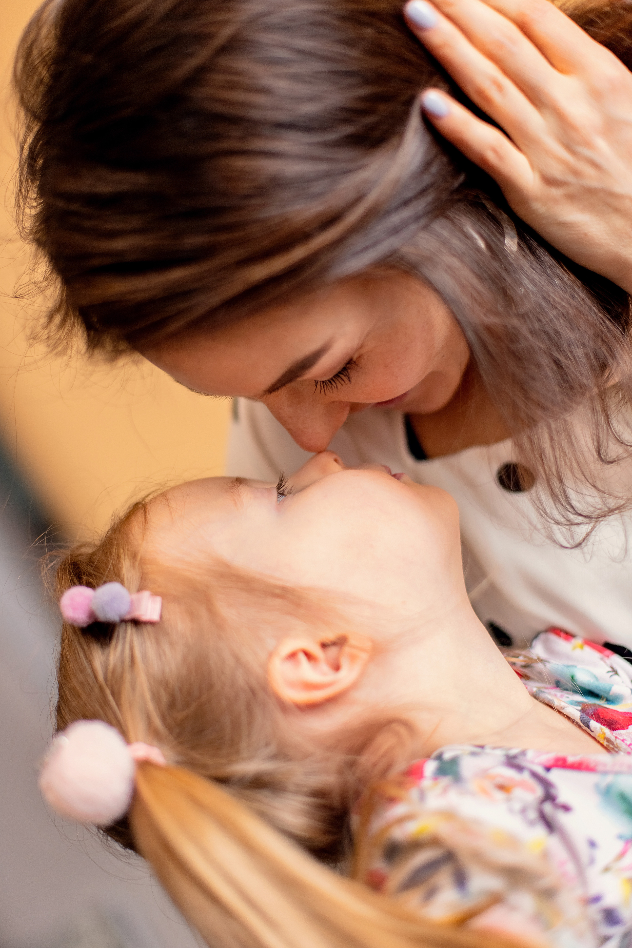 Весенний Фотодень 2023. Фотограф в Санкт-Петербурге и Ленинградской области Екатерина Захарова
