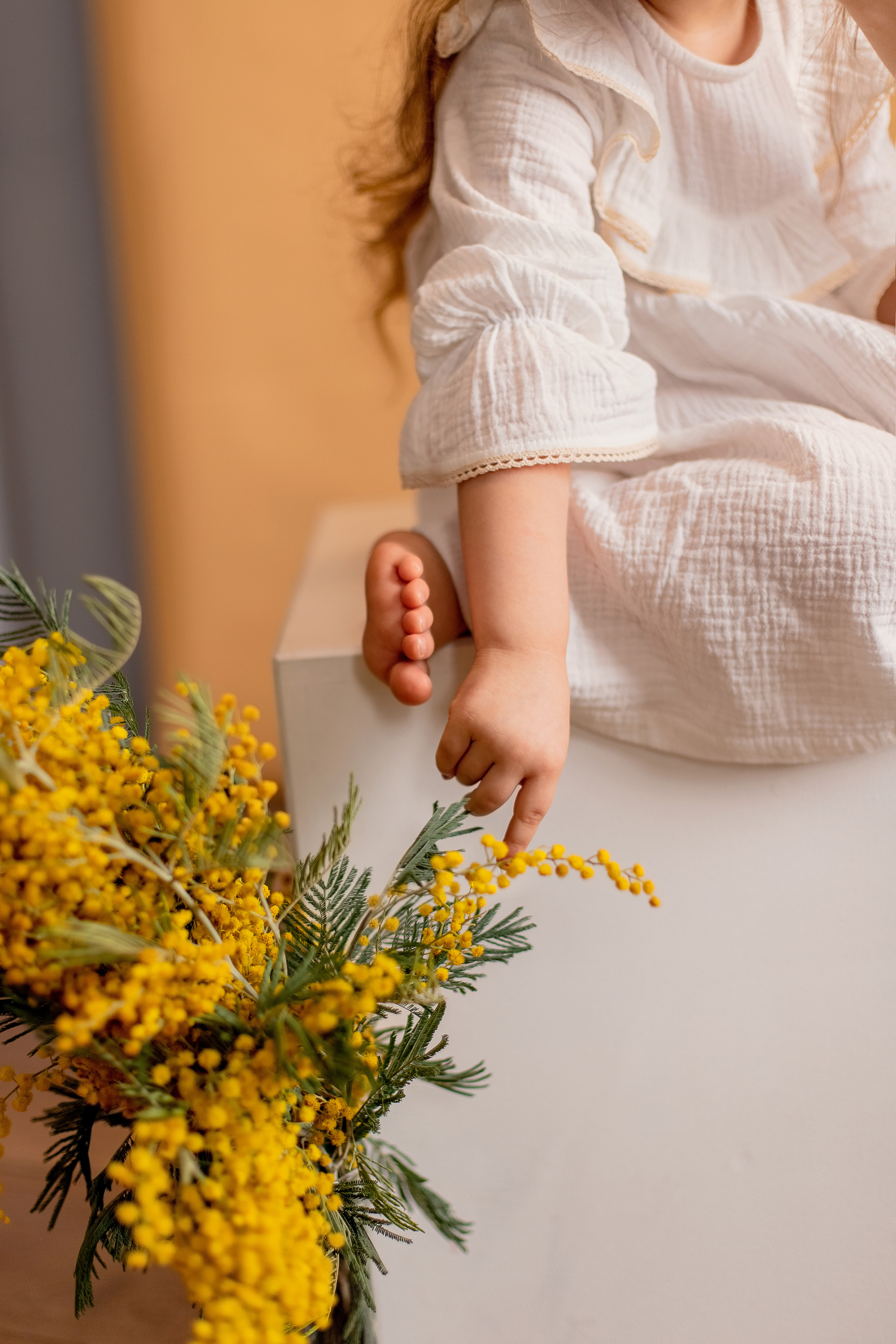 Весенний Фотодень 2023. Фотограф в Санкт-Петербурге и Ленинградской области Екатерина Захарова