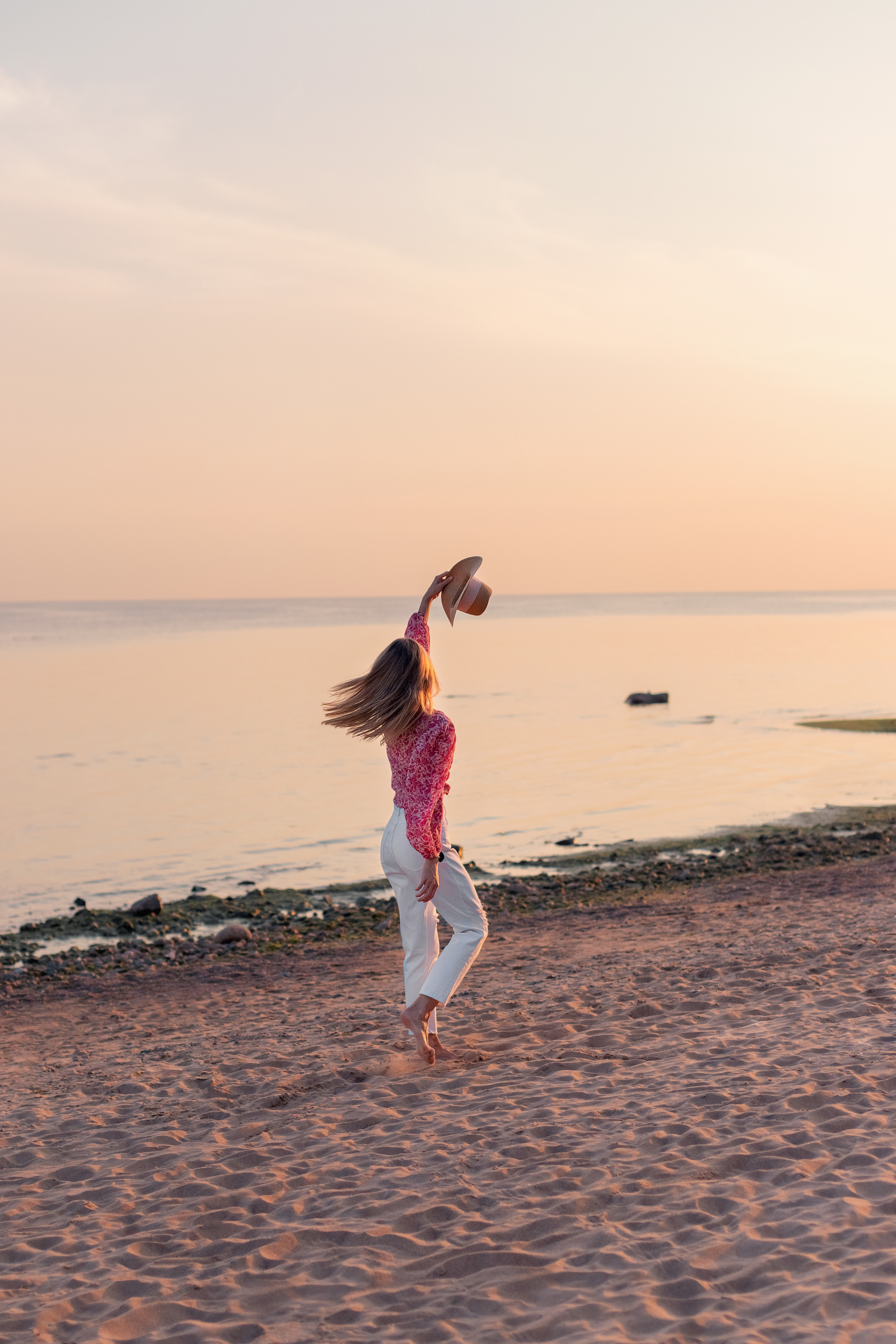 Фотопрогулки. Фотограф в Санкт-Петербурге и Ленинградской области Екатерина Захарова