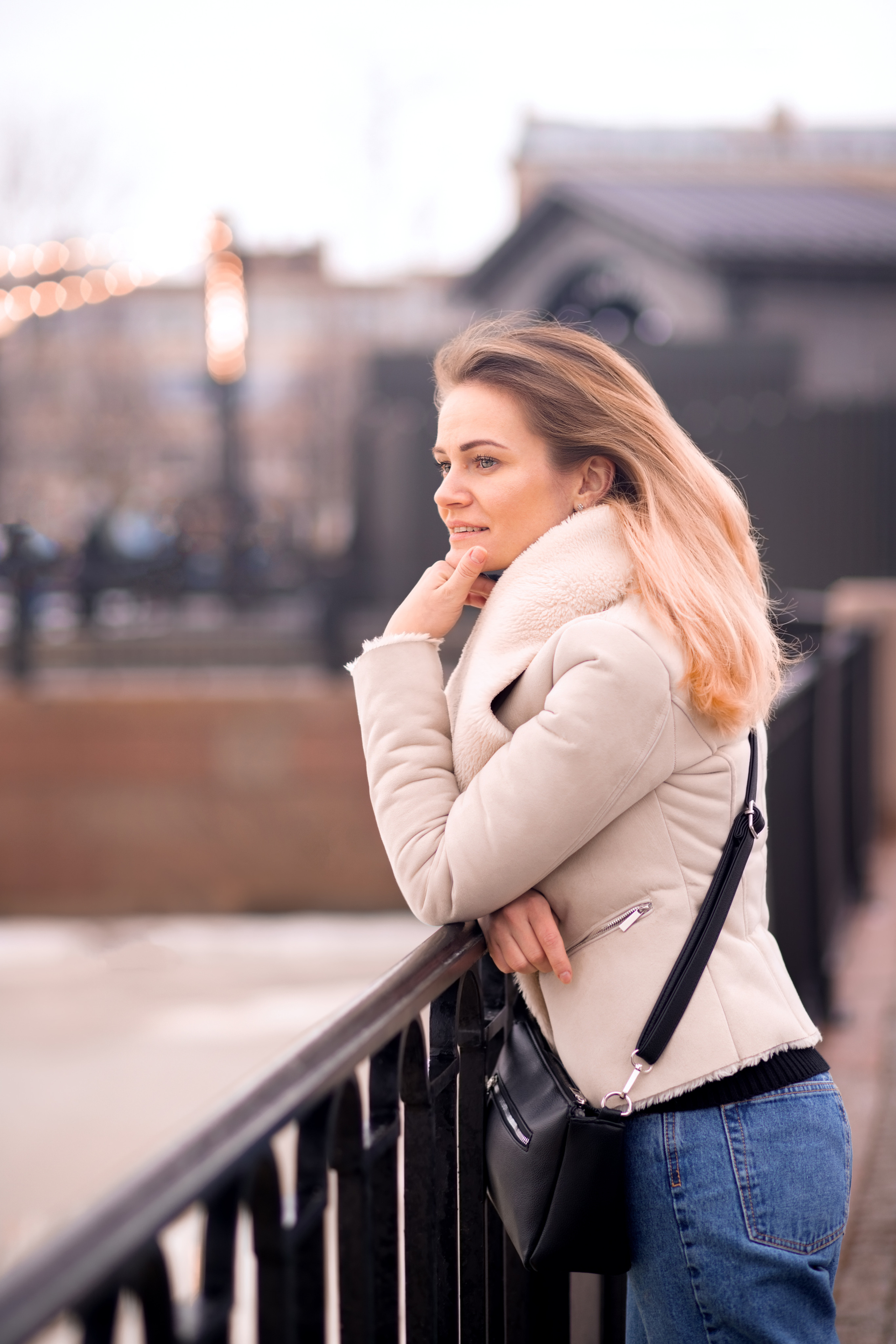 Индивидуальные фотоистории. Фотограф в Санкт-Петербурге и Ленинградской области Екатерина Захарова