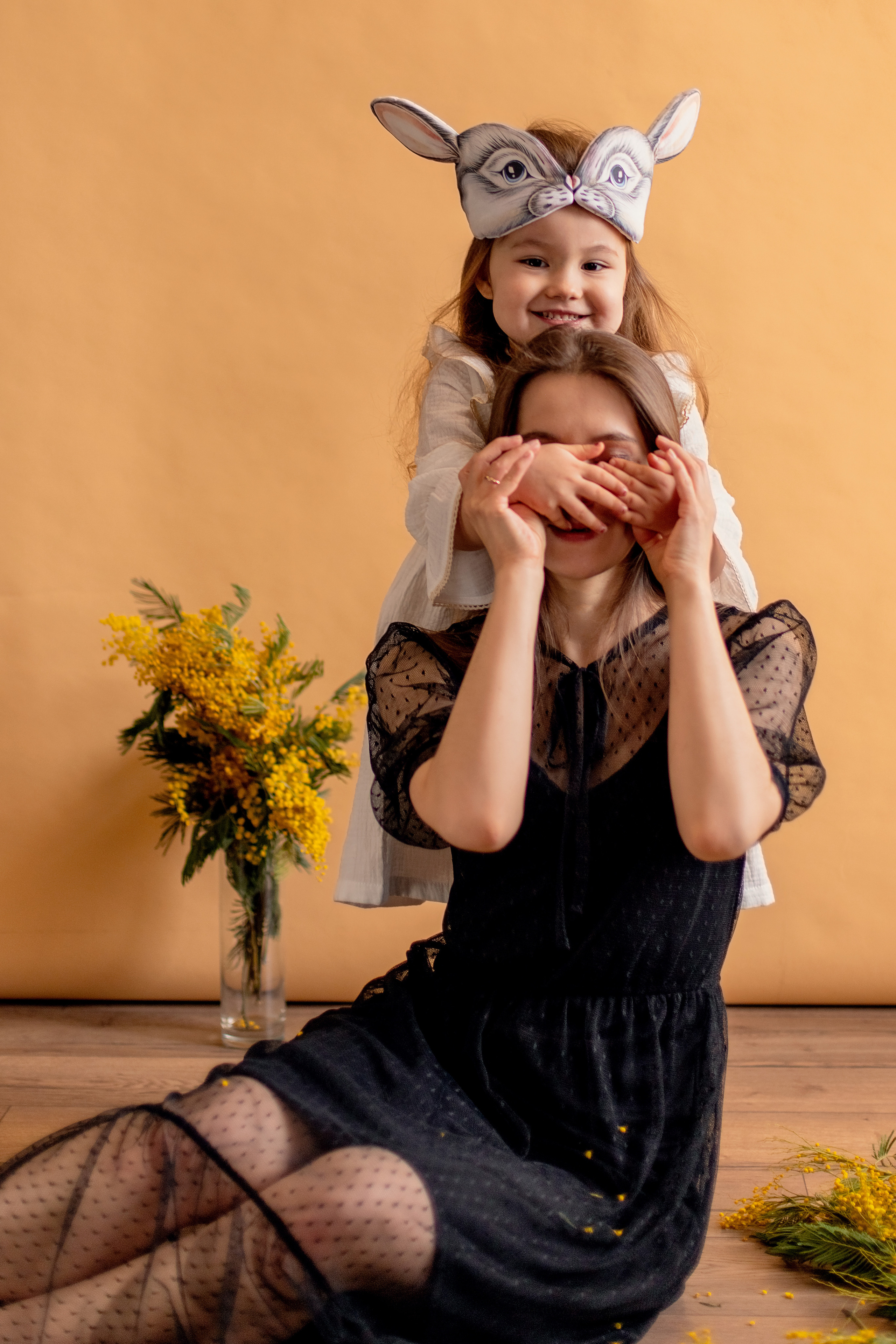 Весенний Фотодень 2023. Фотограф в Санкт-Петербурге и Ленинградской области Екатерина Захарова