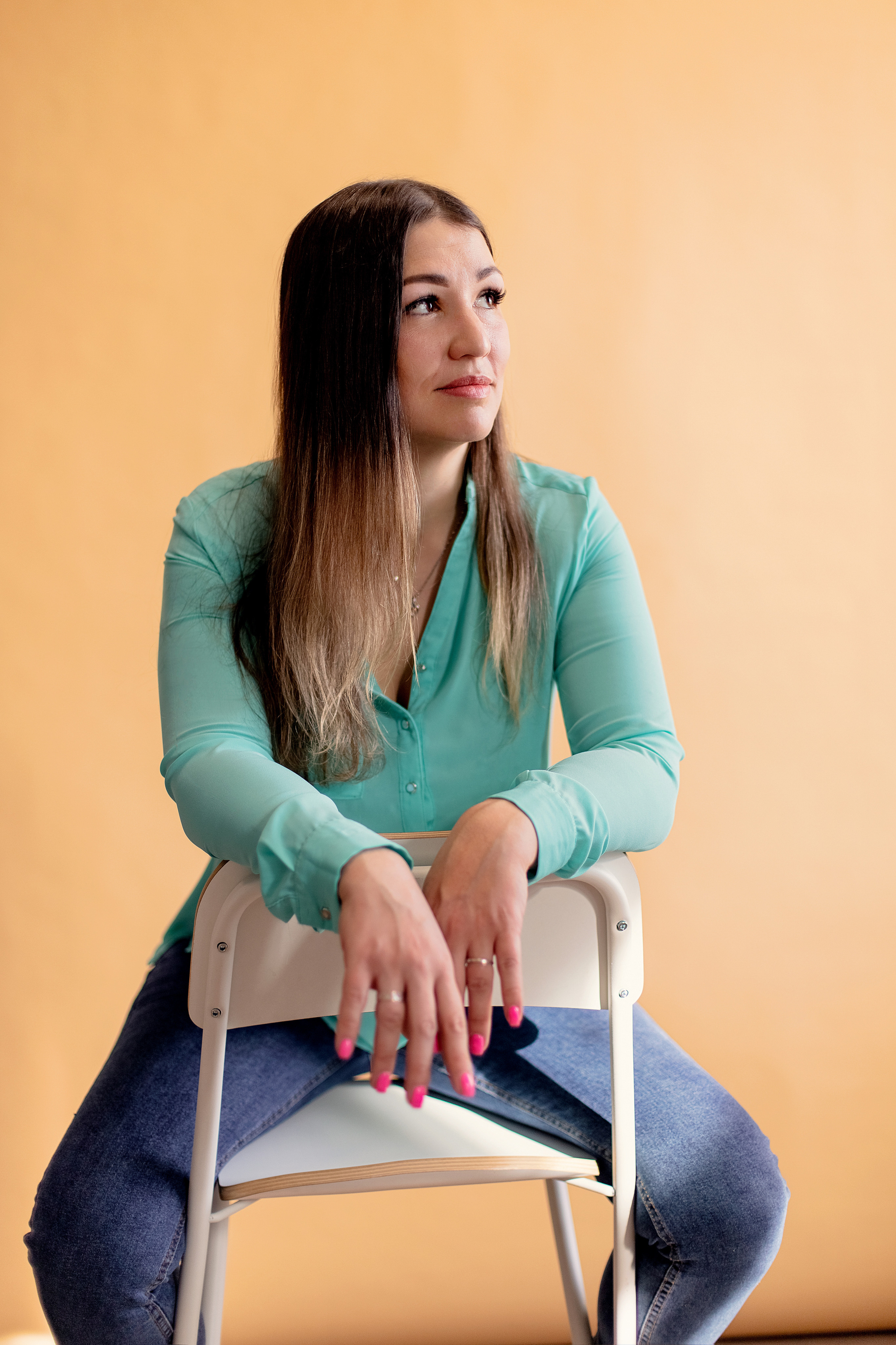 Весенний Фотодень 2023. Фотограф в Санкт-Петербурге и Ленинградской области Екатерина Захарова