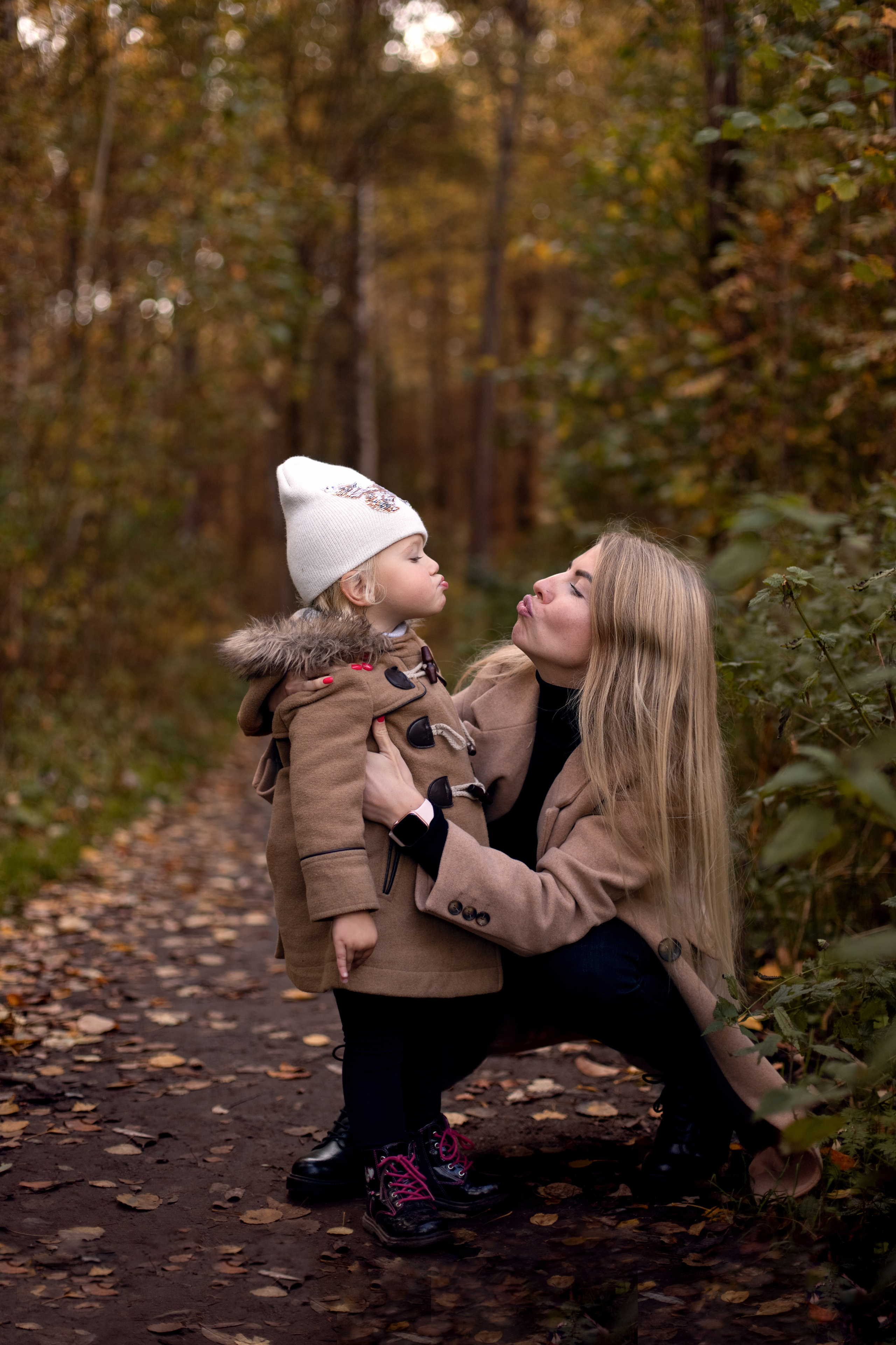 Фотопрогулки. Фотограф в Санкт-Петербурге и Ленинградской области Екатерина Захарова