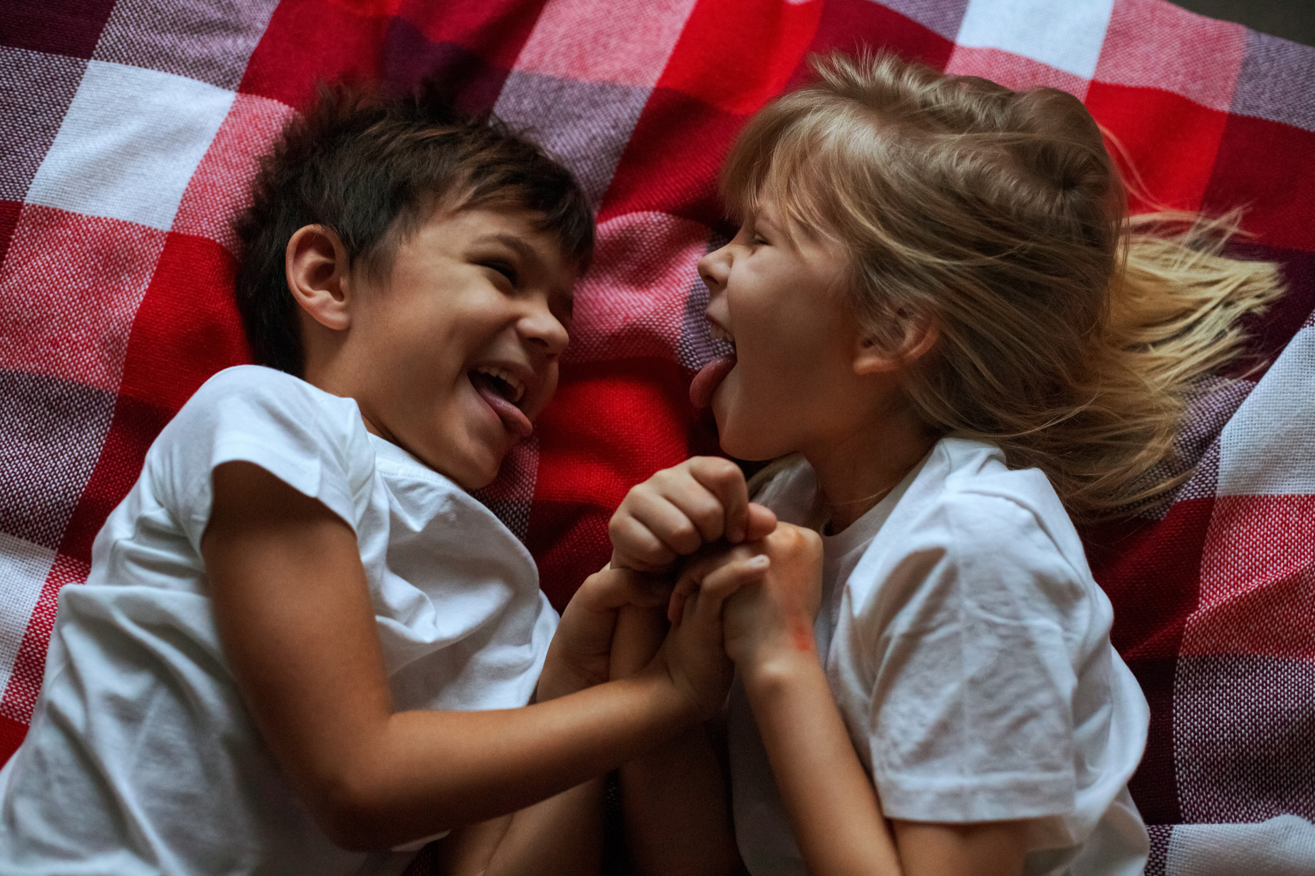 Домашние фотоистории. Фотограф в Санкт-Петербурге и Ленинградской области Екатерина Захарова