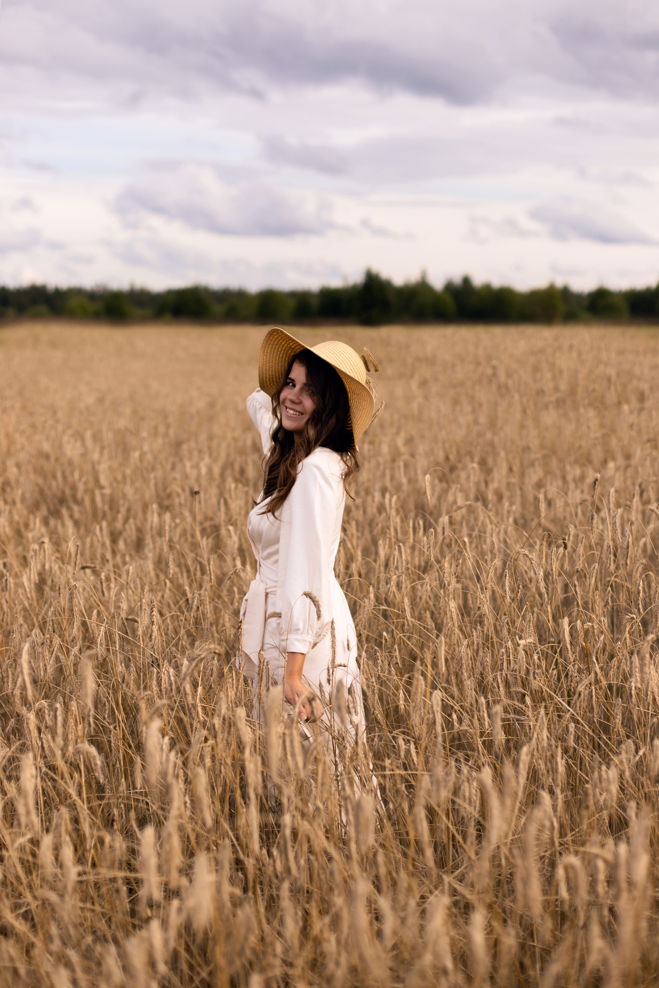 Фотопрогулки. Фотограф в Санкт-Петербурге и Ленинградской области Екатерина Захарова