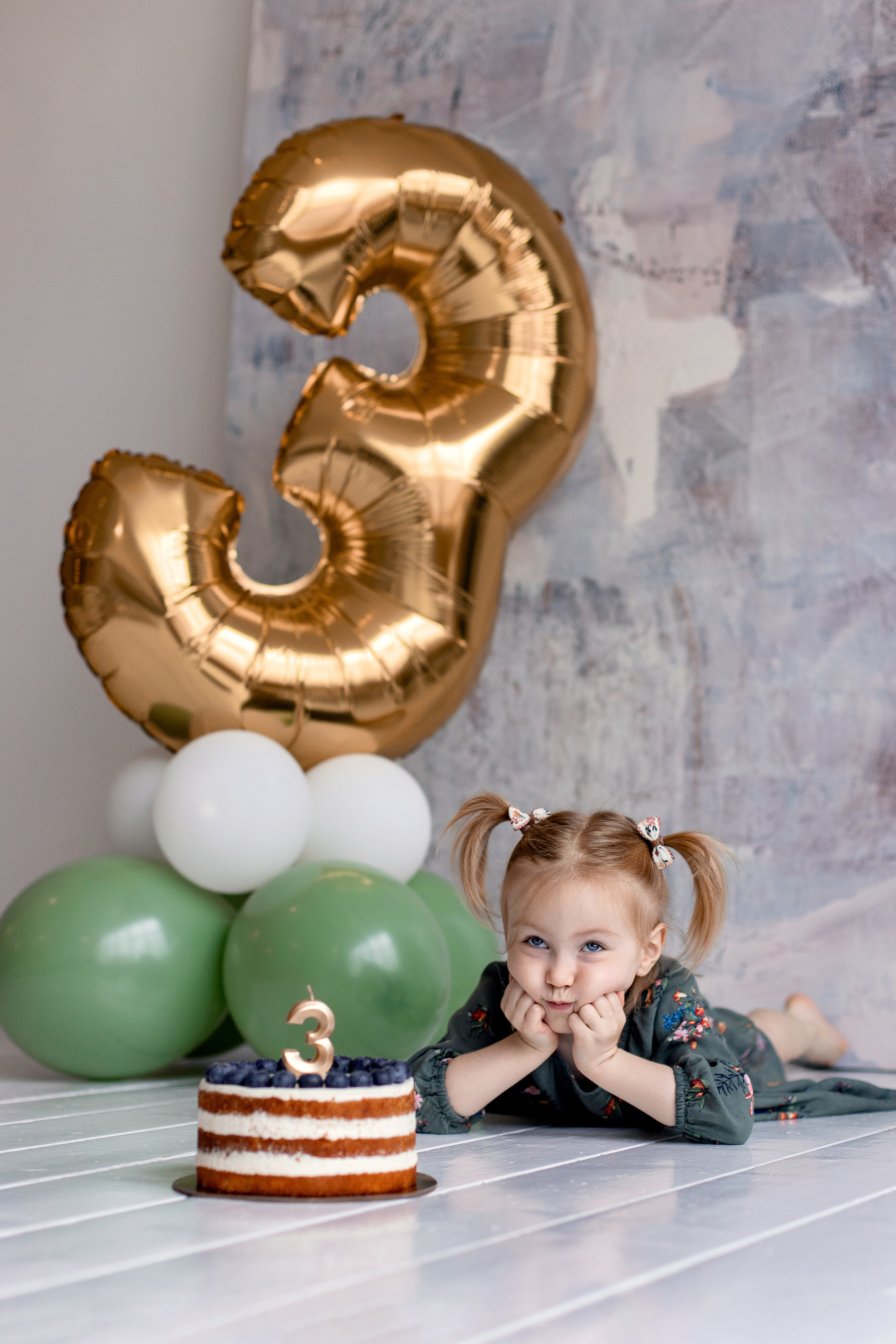 Семейные истории. Фотограф в Санкт-Петербурге и Ленинградской области Екатерина Захарова