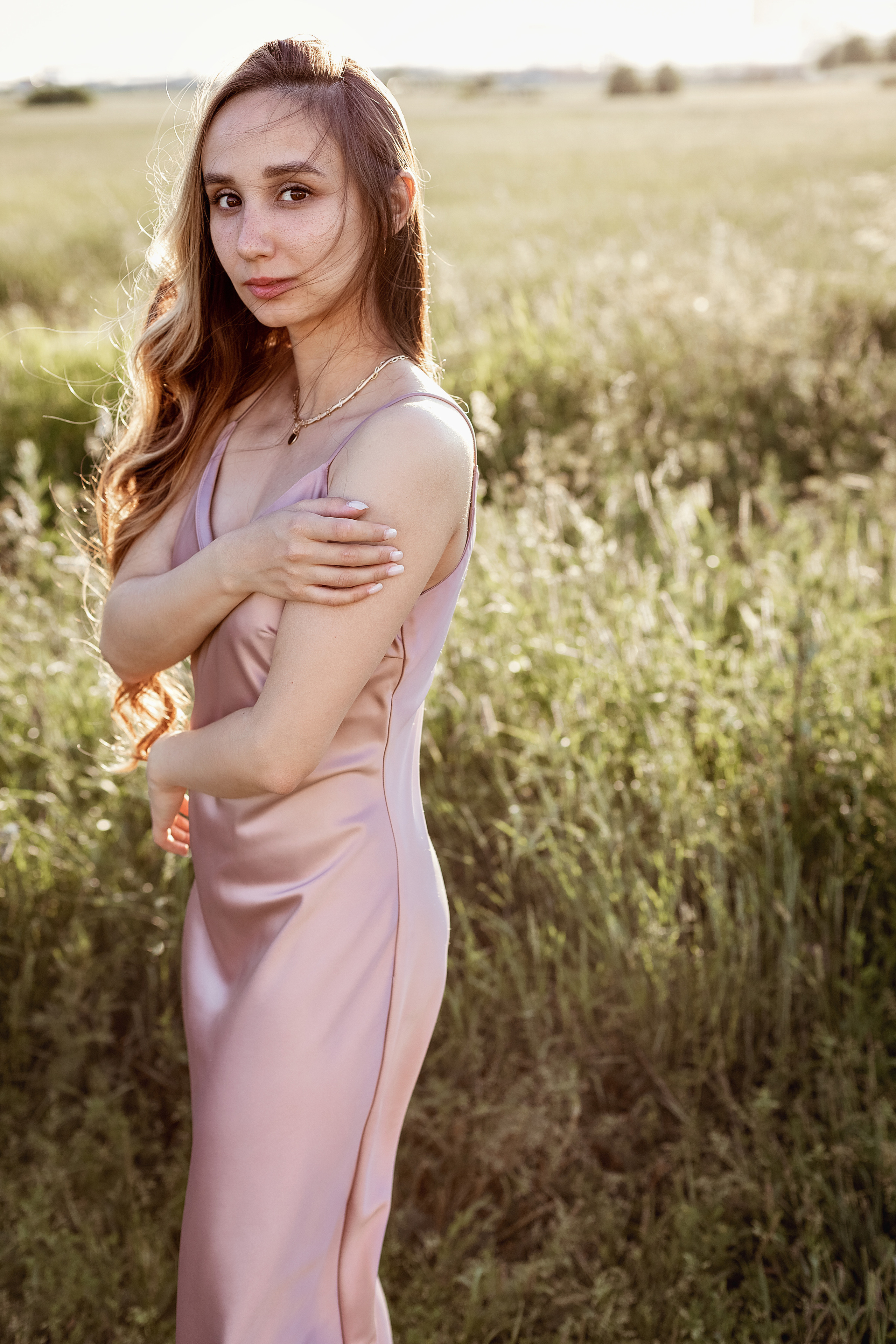 Летний Фотодень 2022. Фотограф в Санкт-Петербурге и Ленинградской области Екатерина Захарова