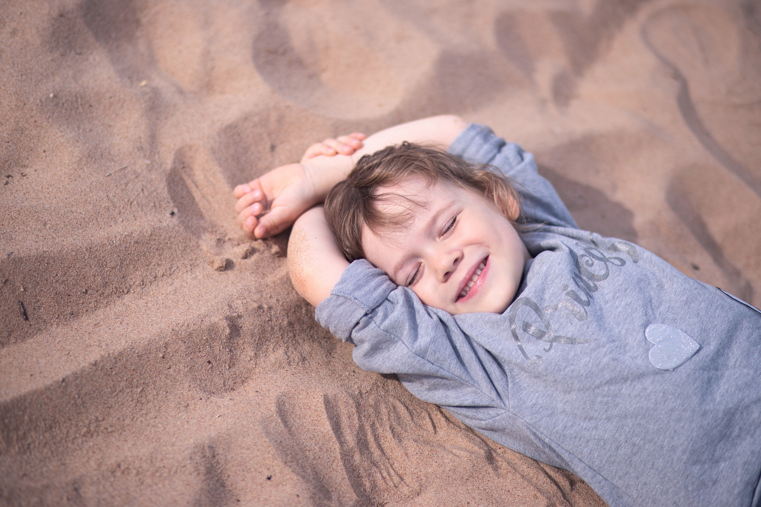 Фотопрогулки. Фотограф в Санкт-Петербурге и Ленинградской области Екатерина Захарова