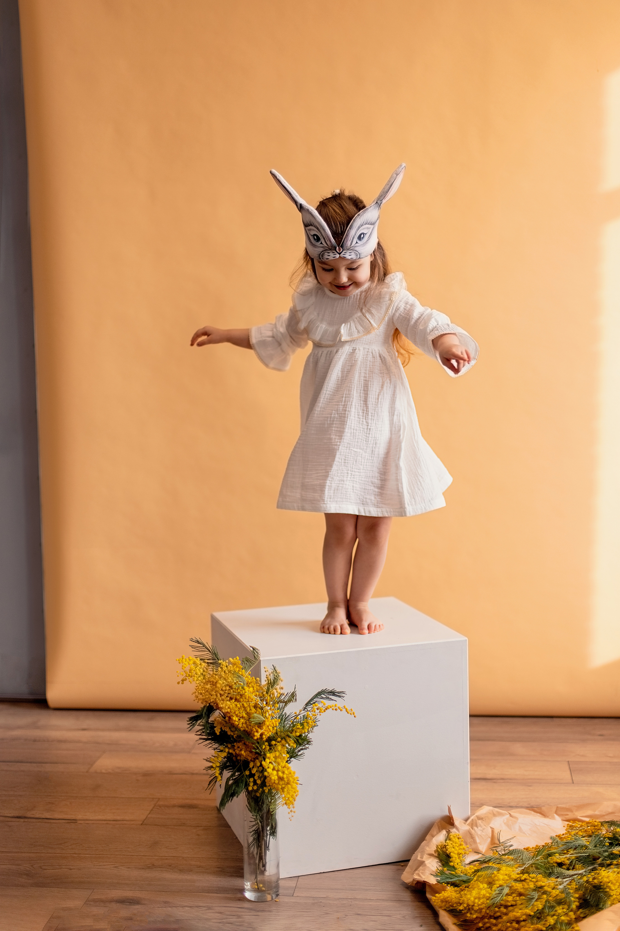 Весенний Фотодень 2023. Фотограф в Санкт-Петербурге и Ленинградской области Екатерина Захарова