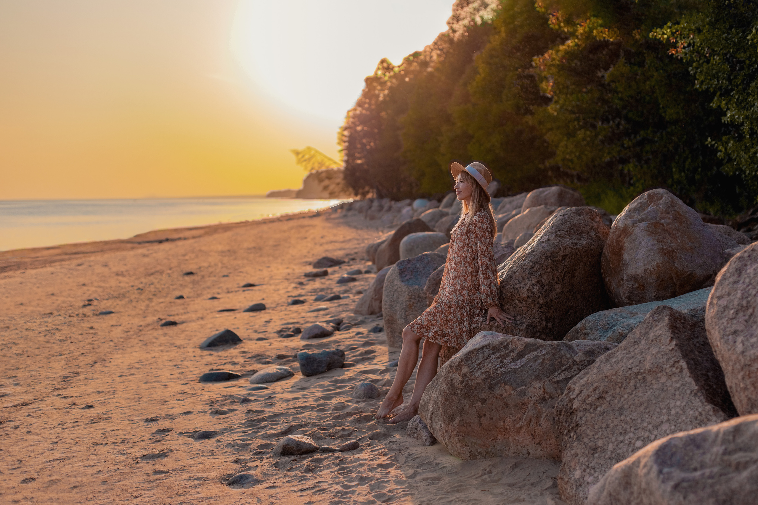 Фотопрогулки. Фотограф в Санкт-Петербурге и Ленинградской области Екатерина Захарова
