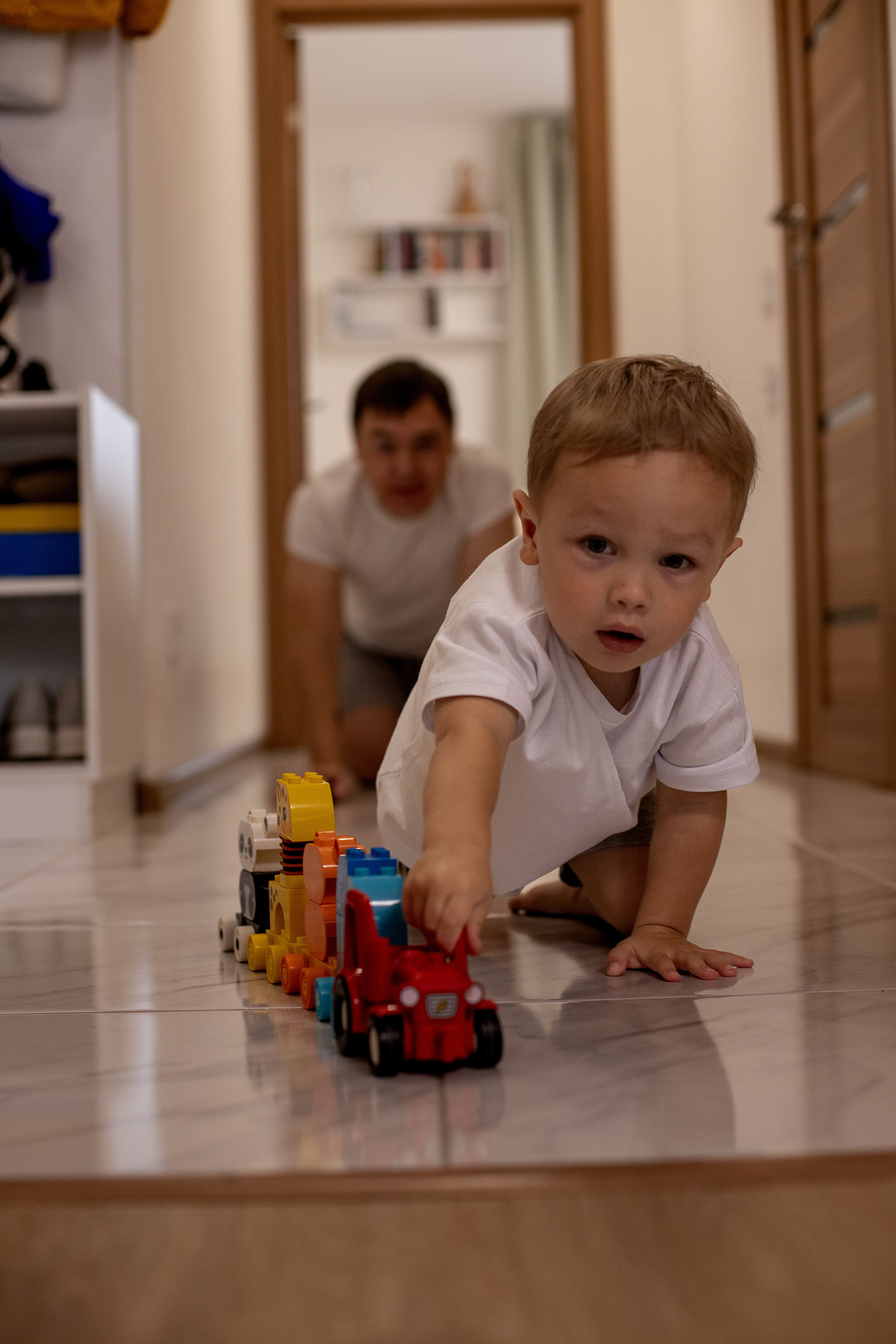 Домашние фотоистории. Фотограф в Санкт-Петербурге и Ленинградской области Екатерина Захарова
