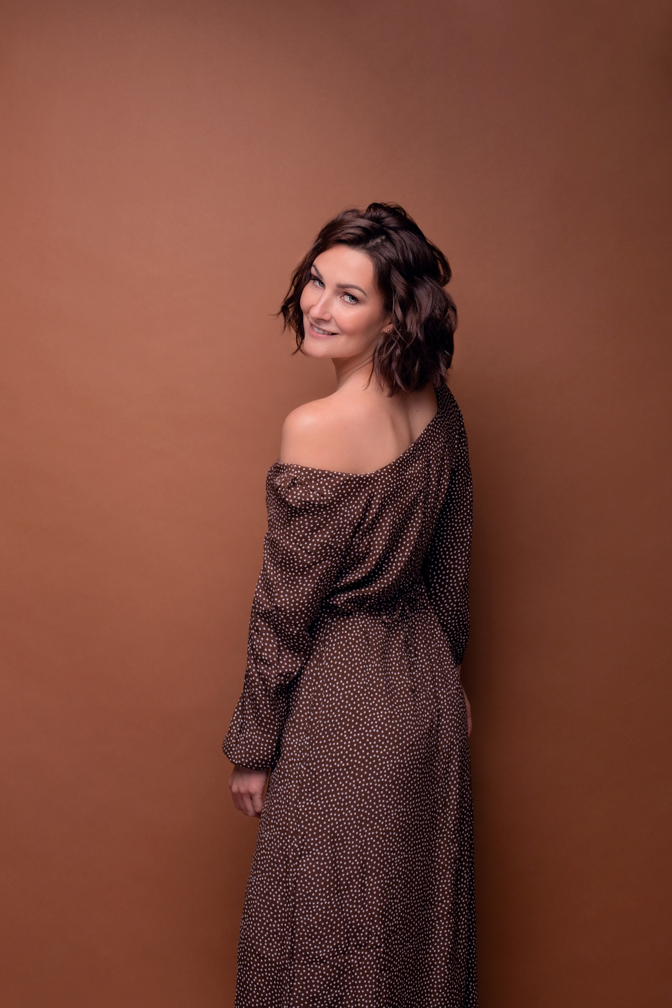 Индивидуальные фотоистории. Фотограф в Санкт-Петербурге и Ленинградской области Екатерина Захарова